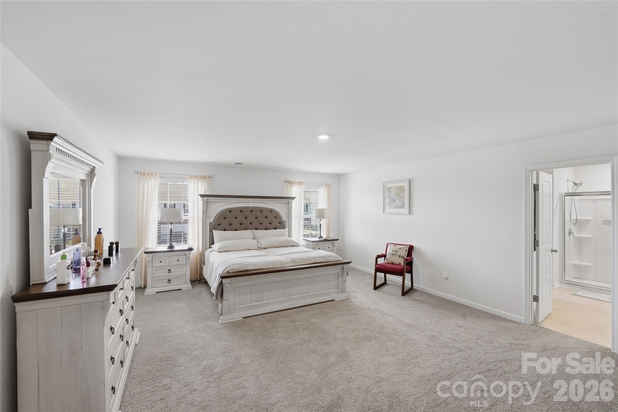 149 Giant Oak Avenue — Statesville
