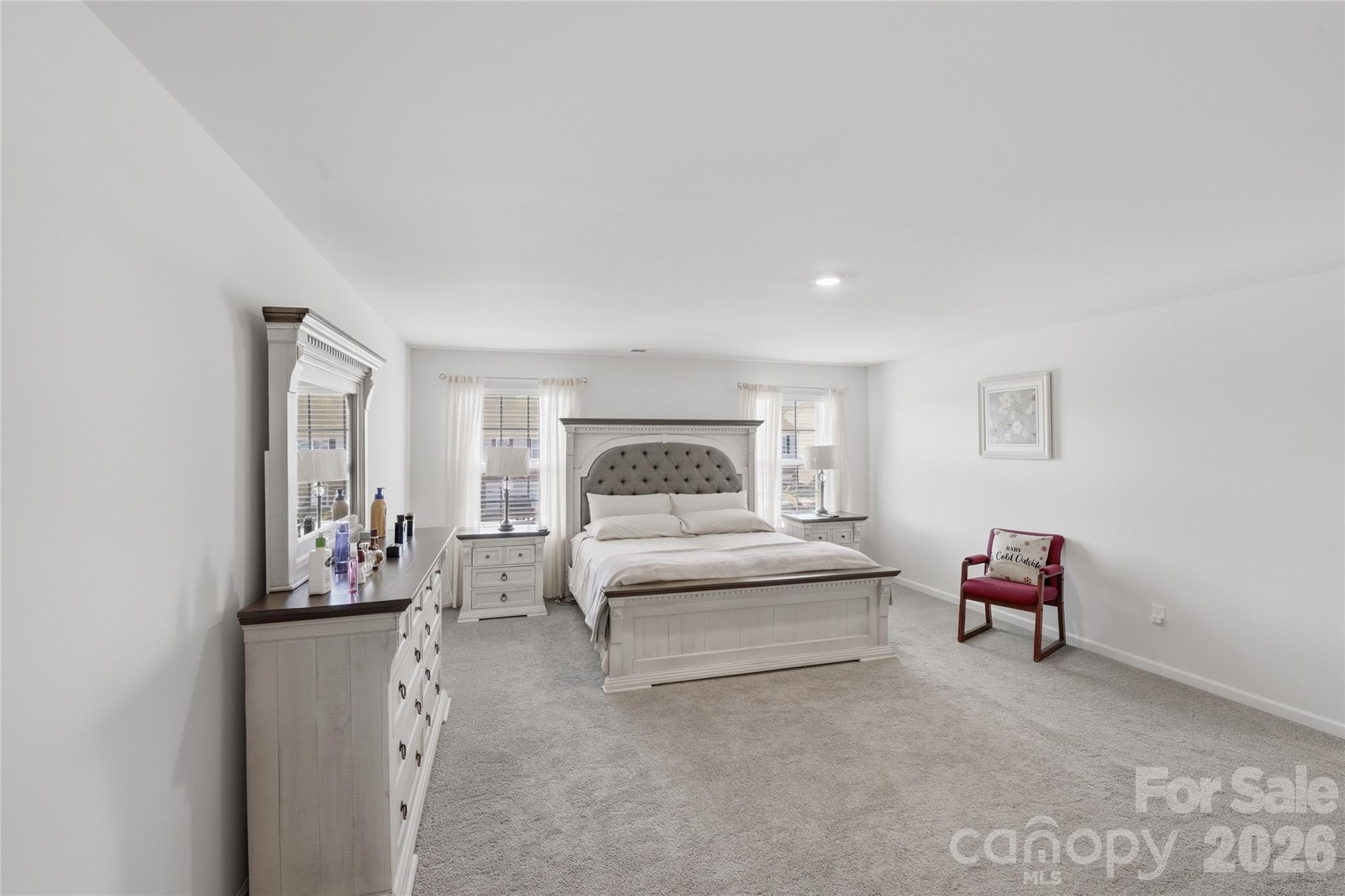 149 Giant Oak Avenue — Statesville