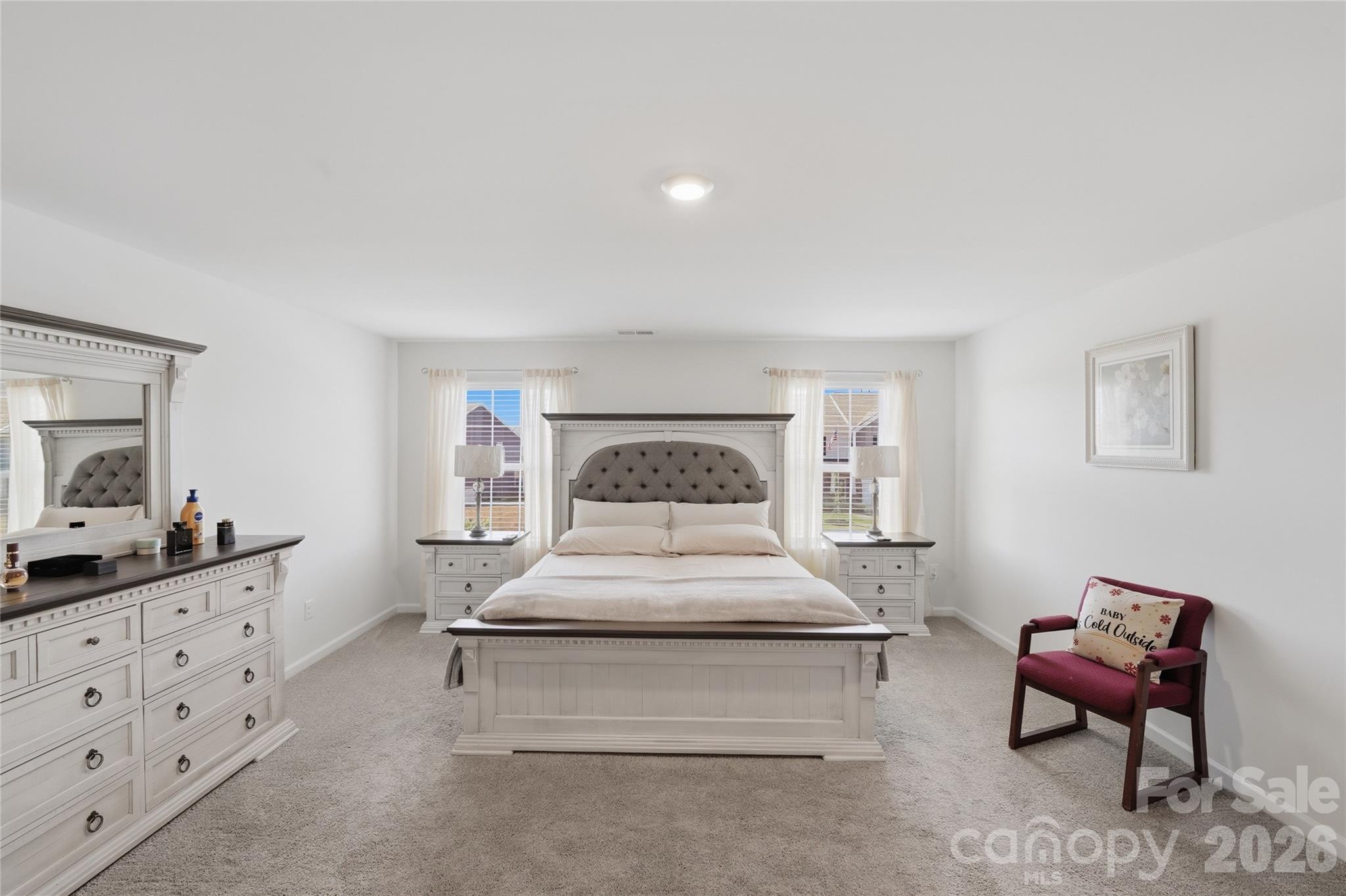 149 Giant Oak Avenue — Statesville