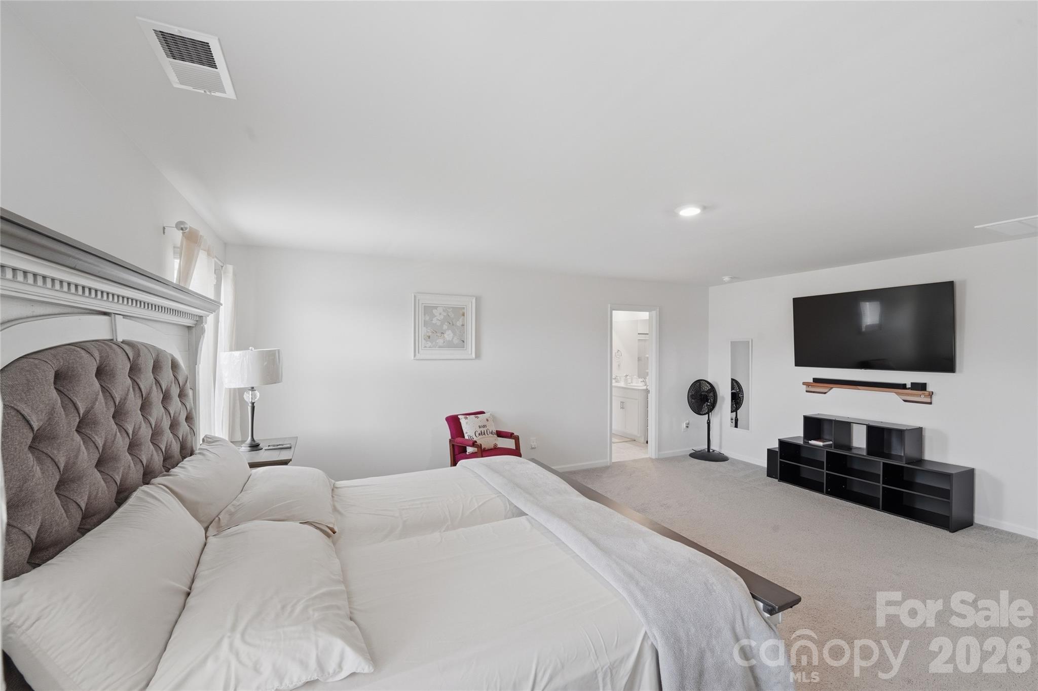 149 Giant Oak Avenue — Statesville