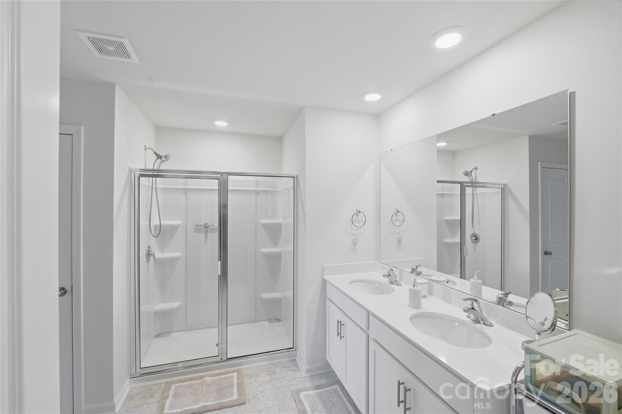 149 Giant Oak Avenue — Statesville