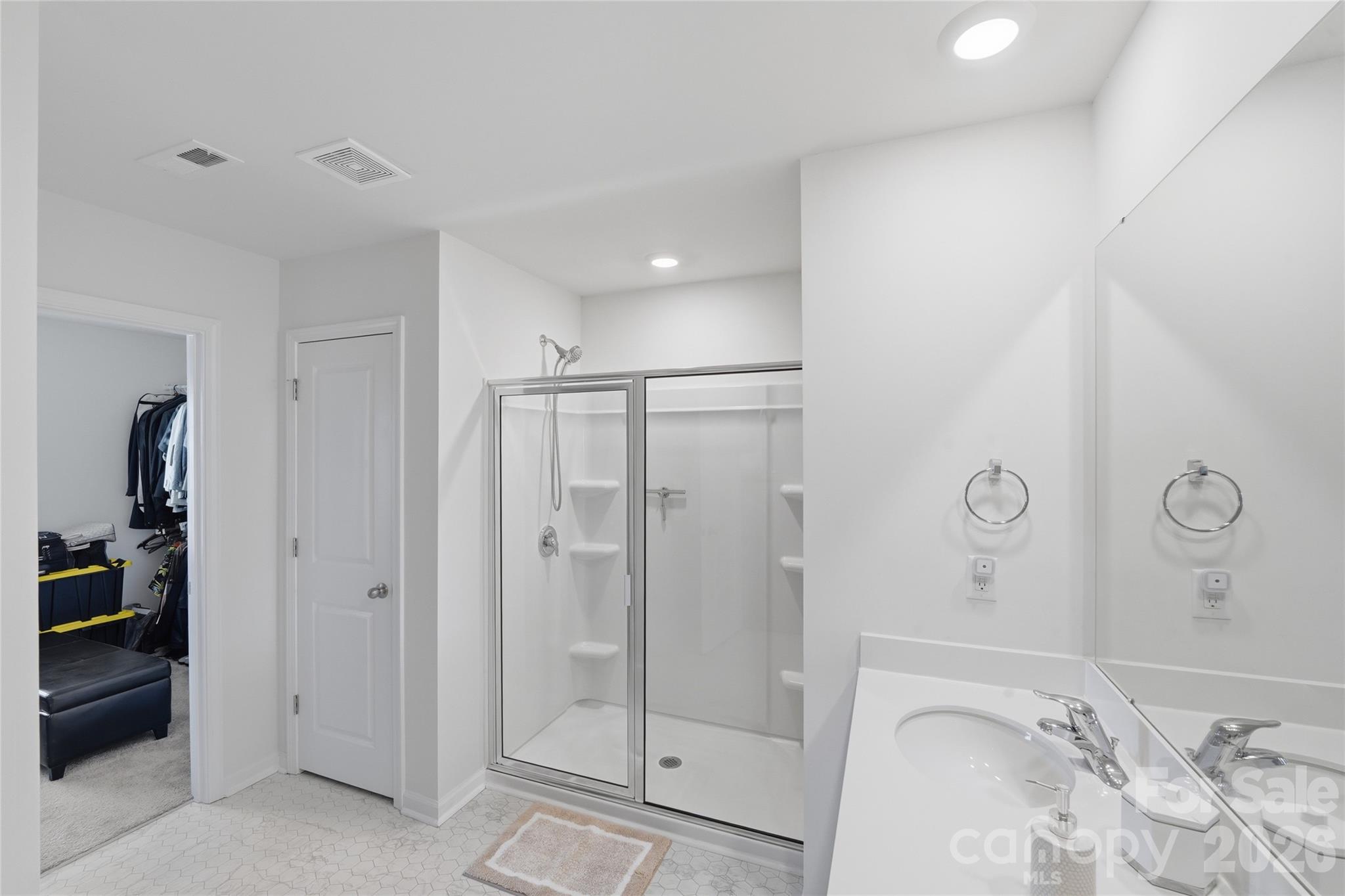 149 Giant Oak Avenue — Statesville