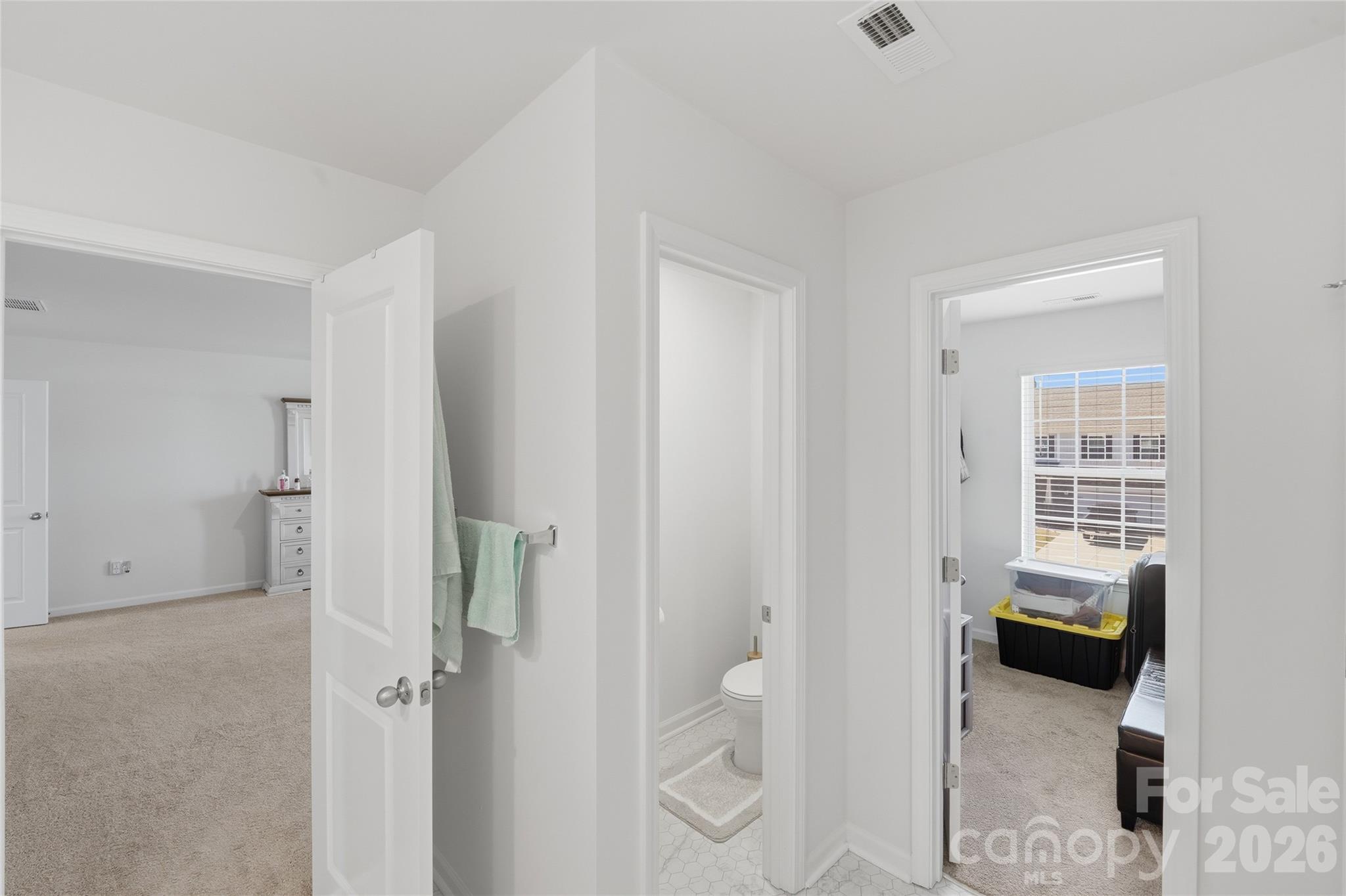 149 Giant Oak Avenue — Statesville
