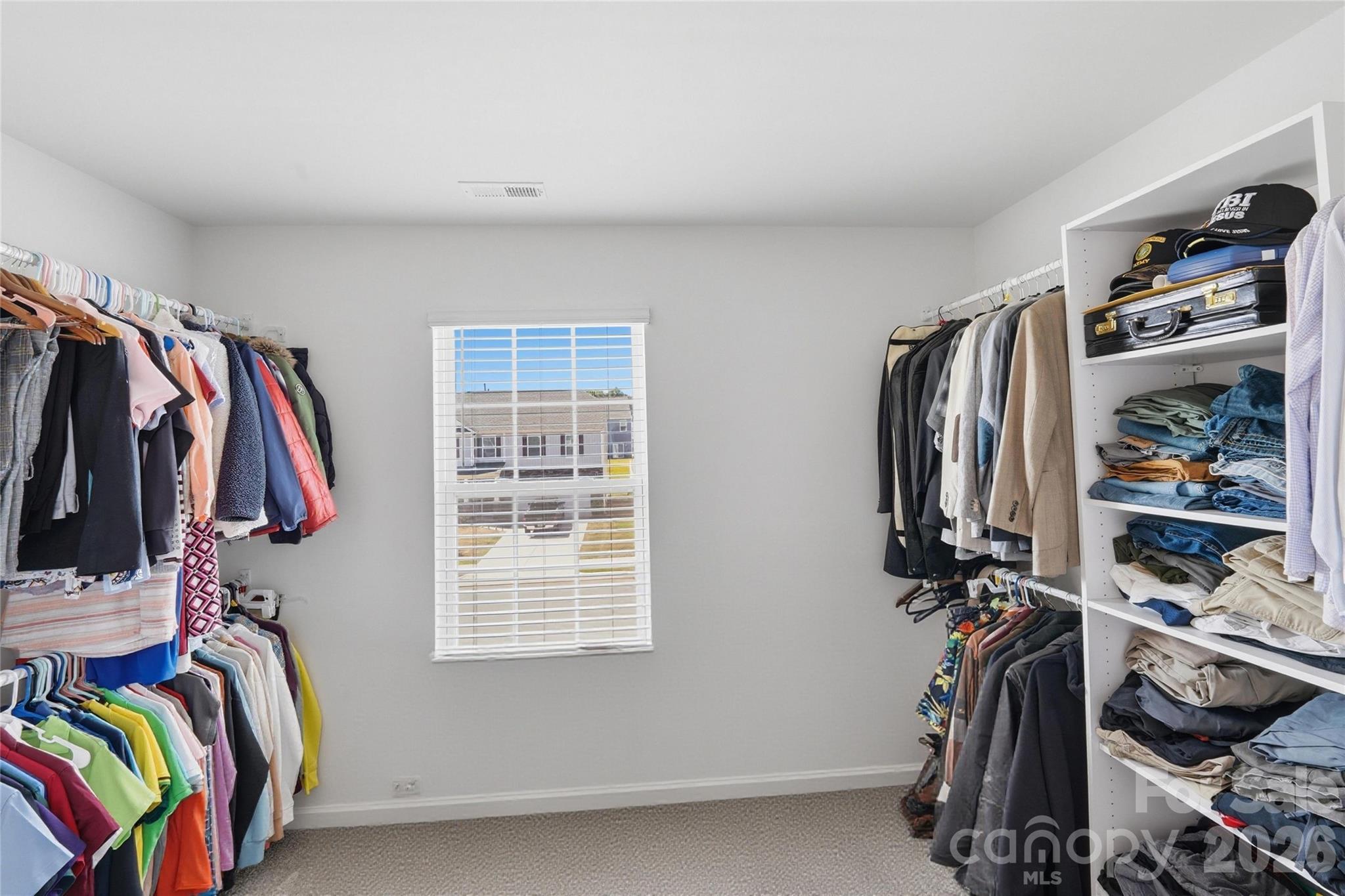 149 Giant Oak Avenue — Statesville