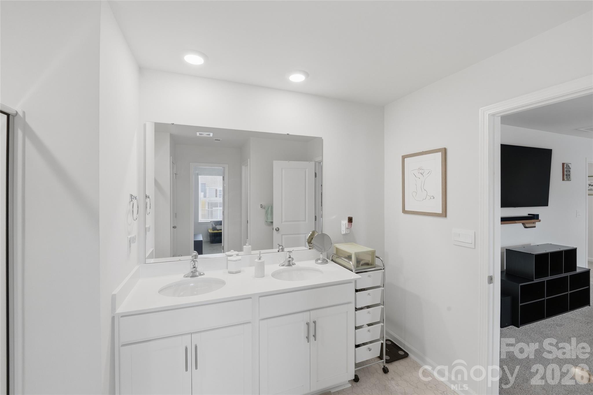 149 Giant Oak Avenue — Statesville