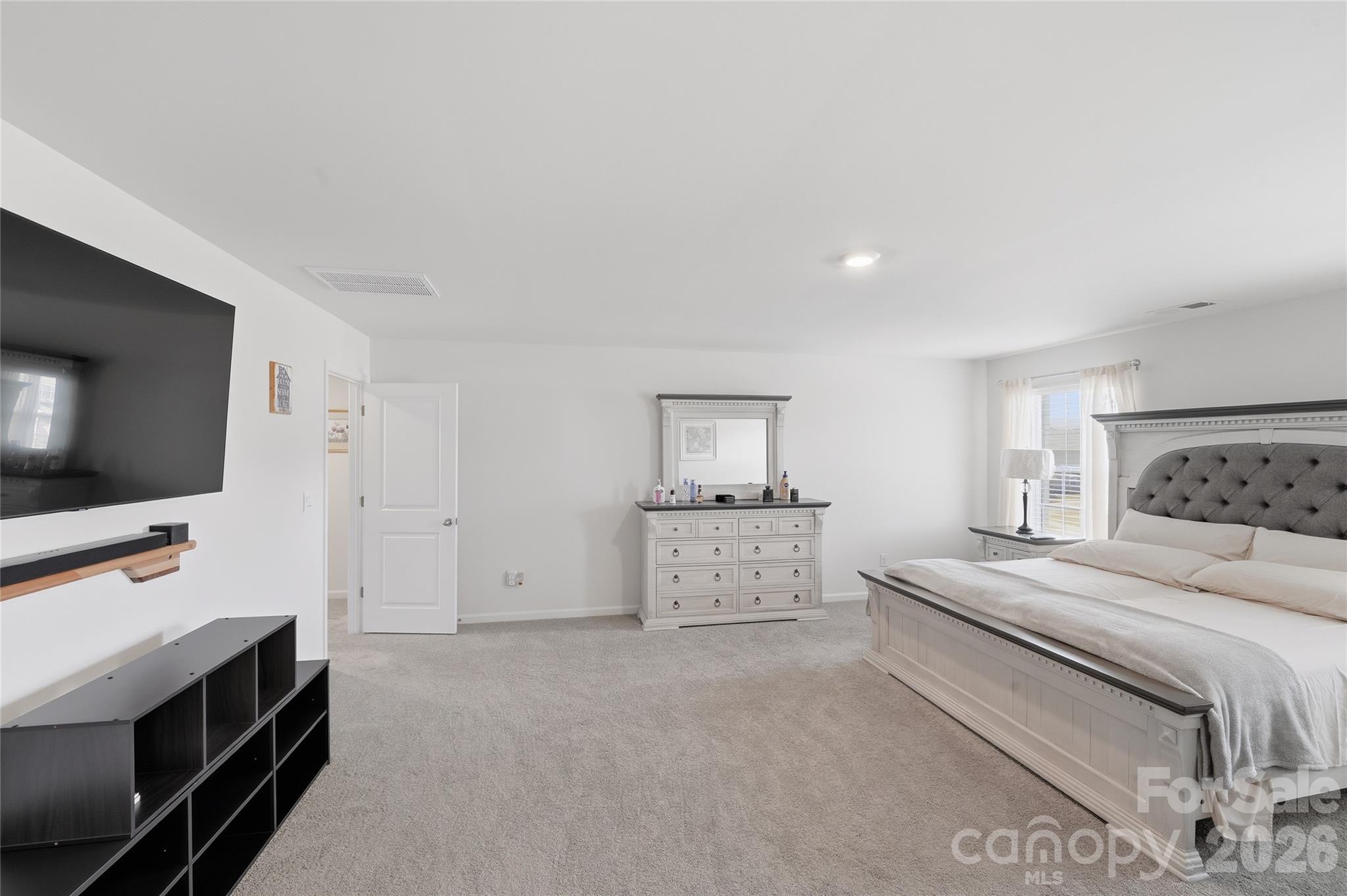 149 Giant Oak Avenue — Statesville