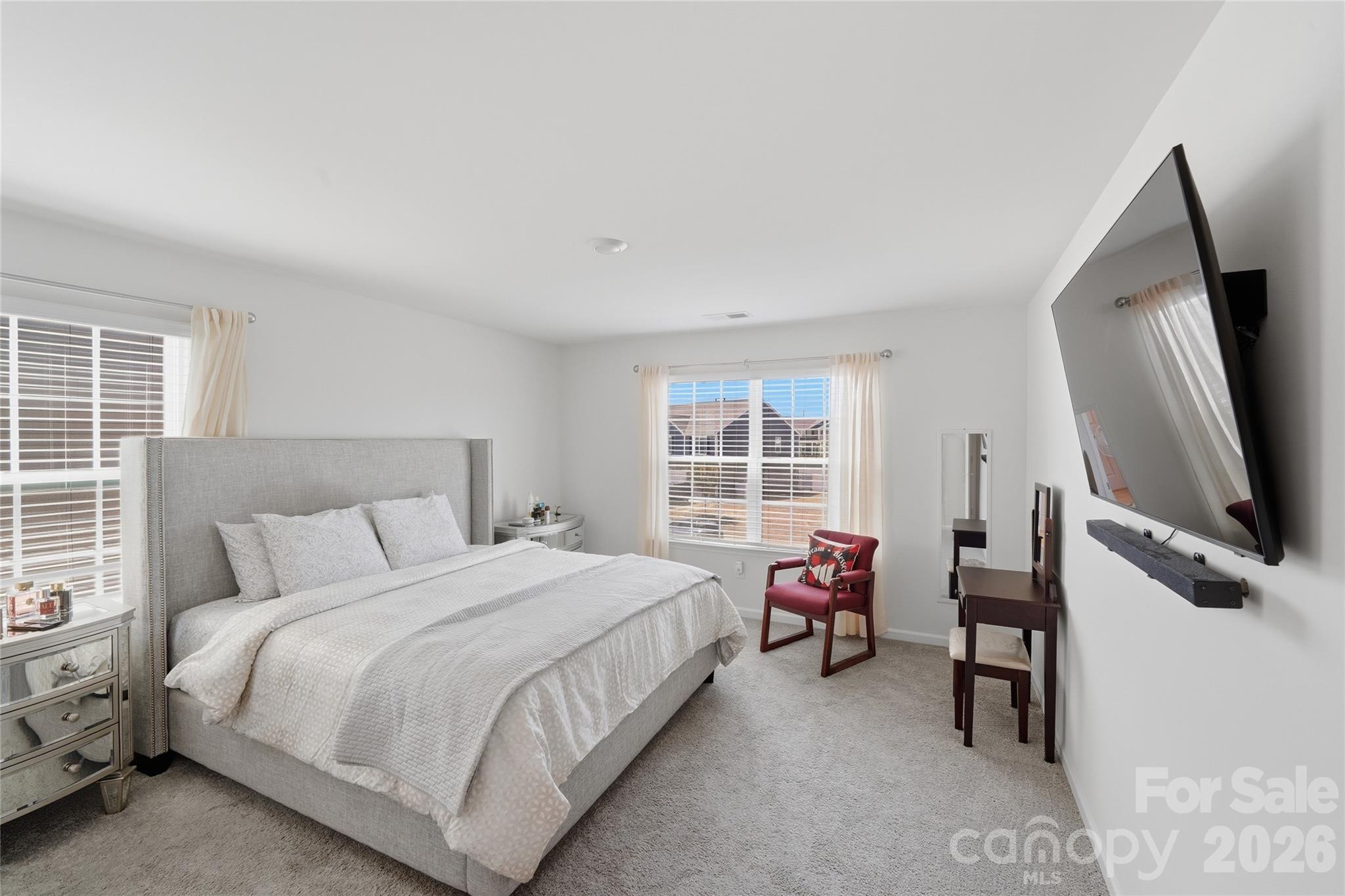 149 Giant Oak Avenue — Statesville