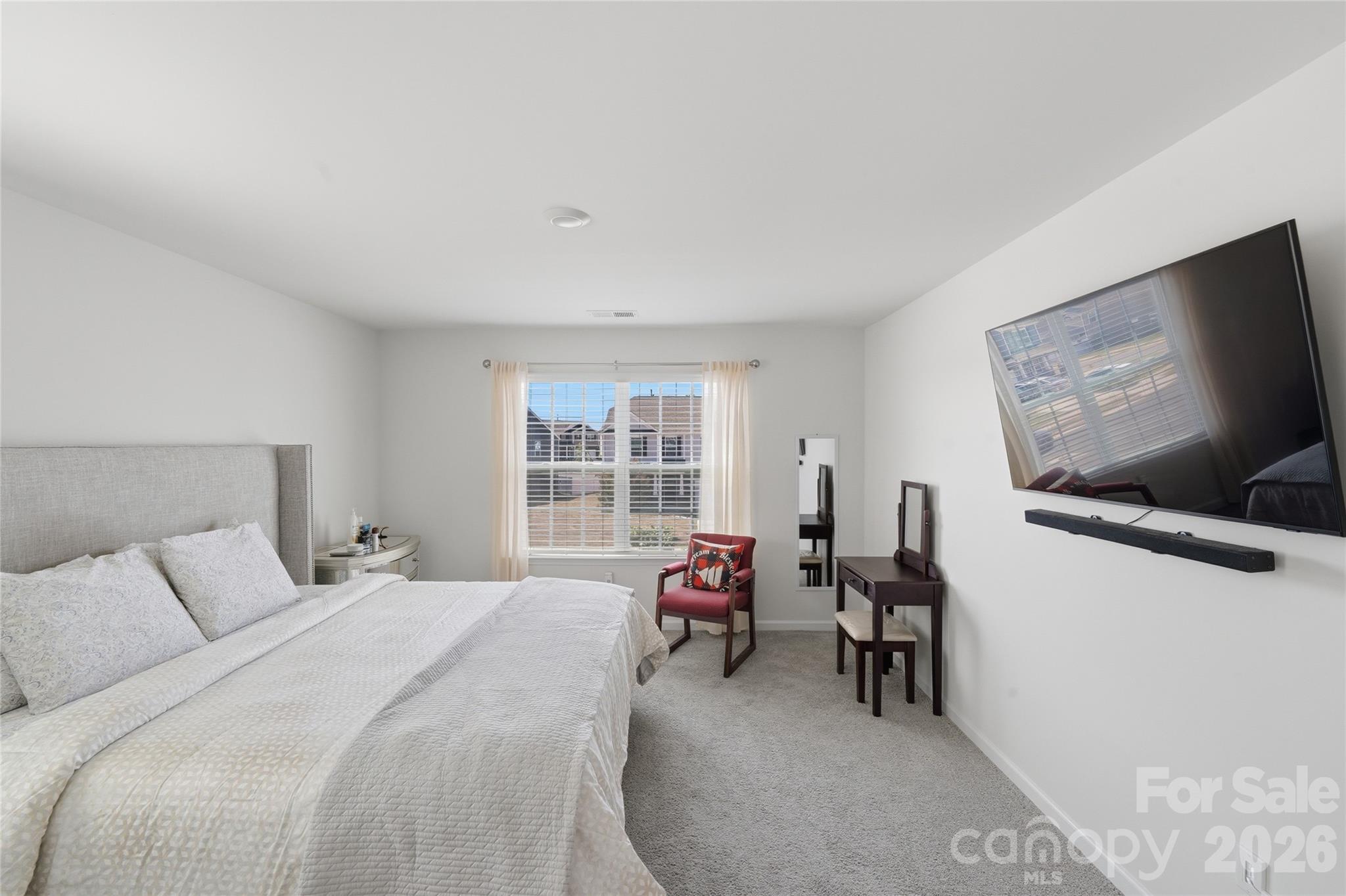 149 Giant Oak Avenue — Statesville