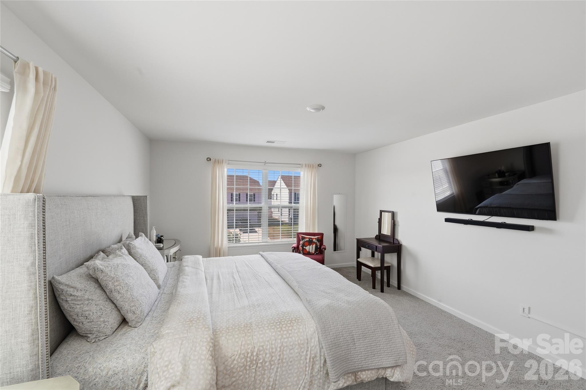 149 Giant Oak Avenue — Statesville