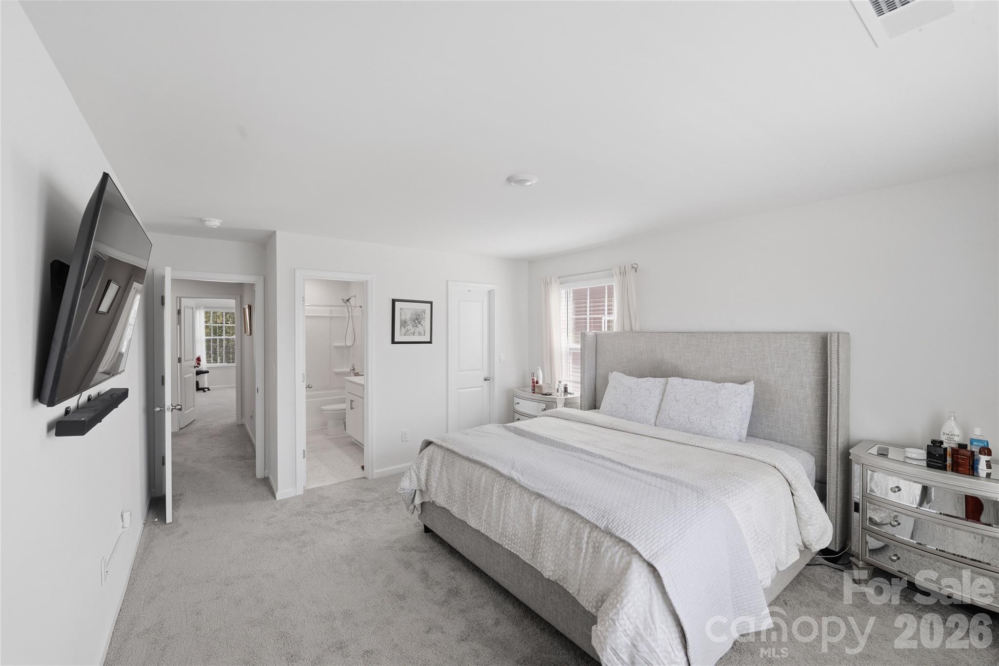 149 Giant Oak Avenue — Statesville