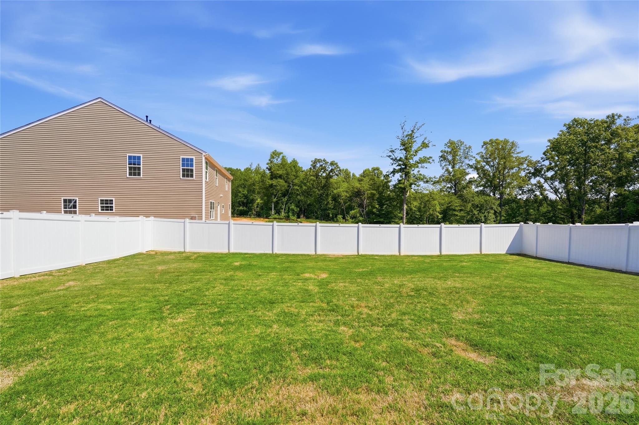 149 Giant Oak Avenue — Statesville