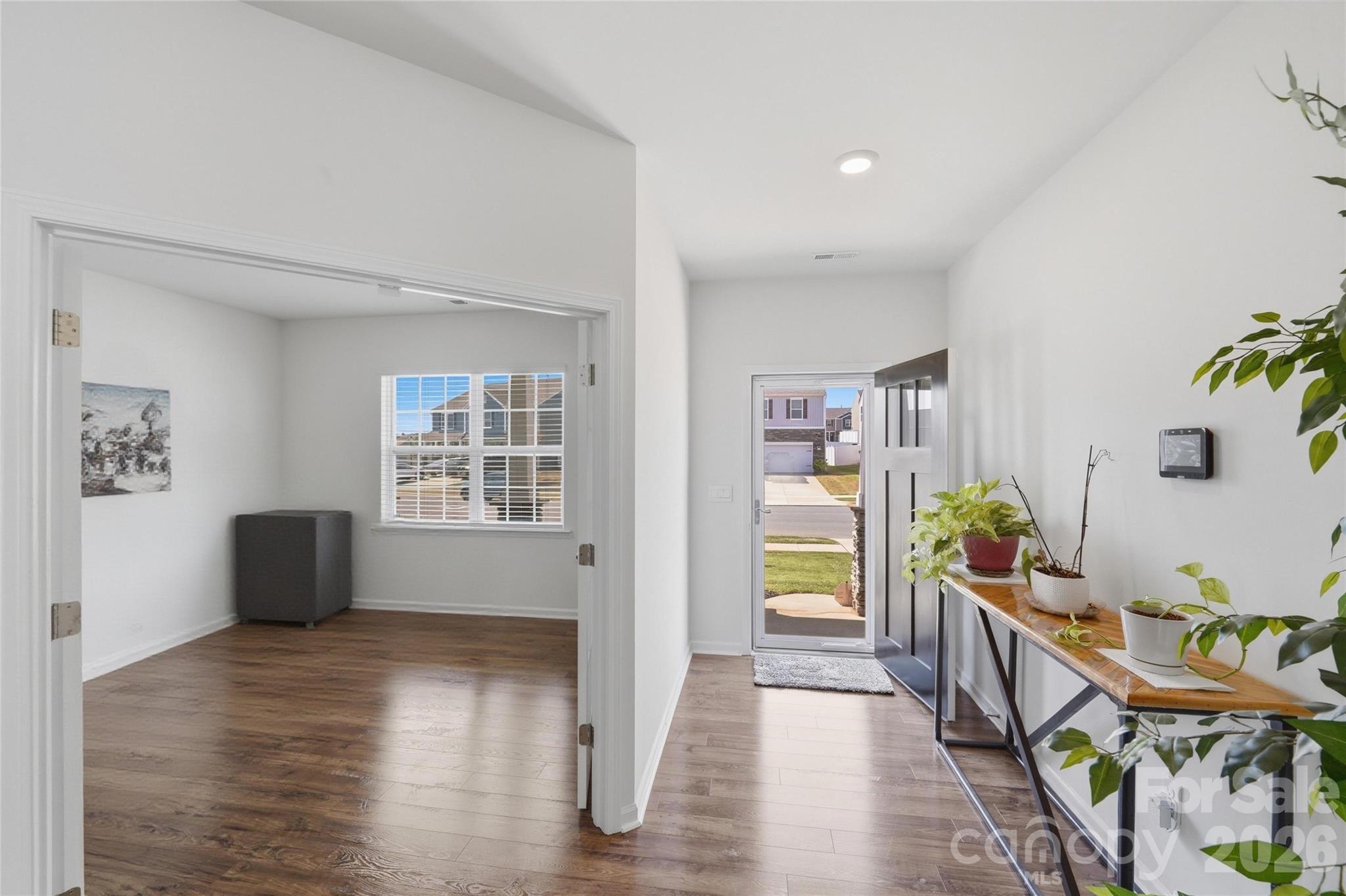 149 Giant Oak Avenue — Statesville