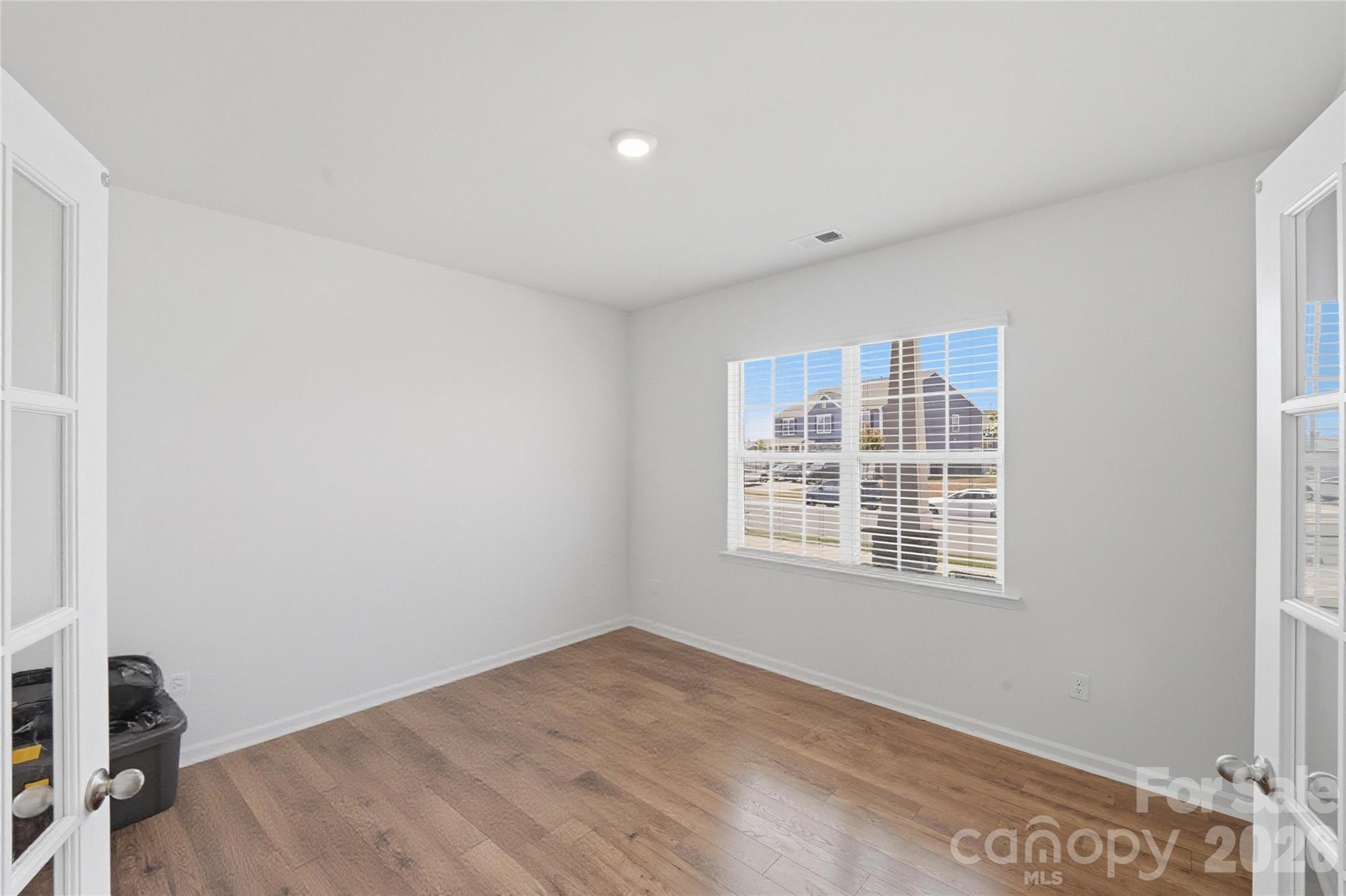 149 Giant Oak Avenue — Statesville