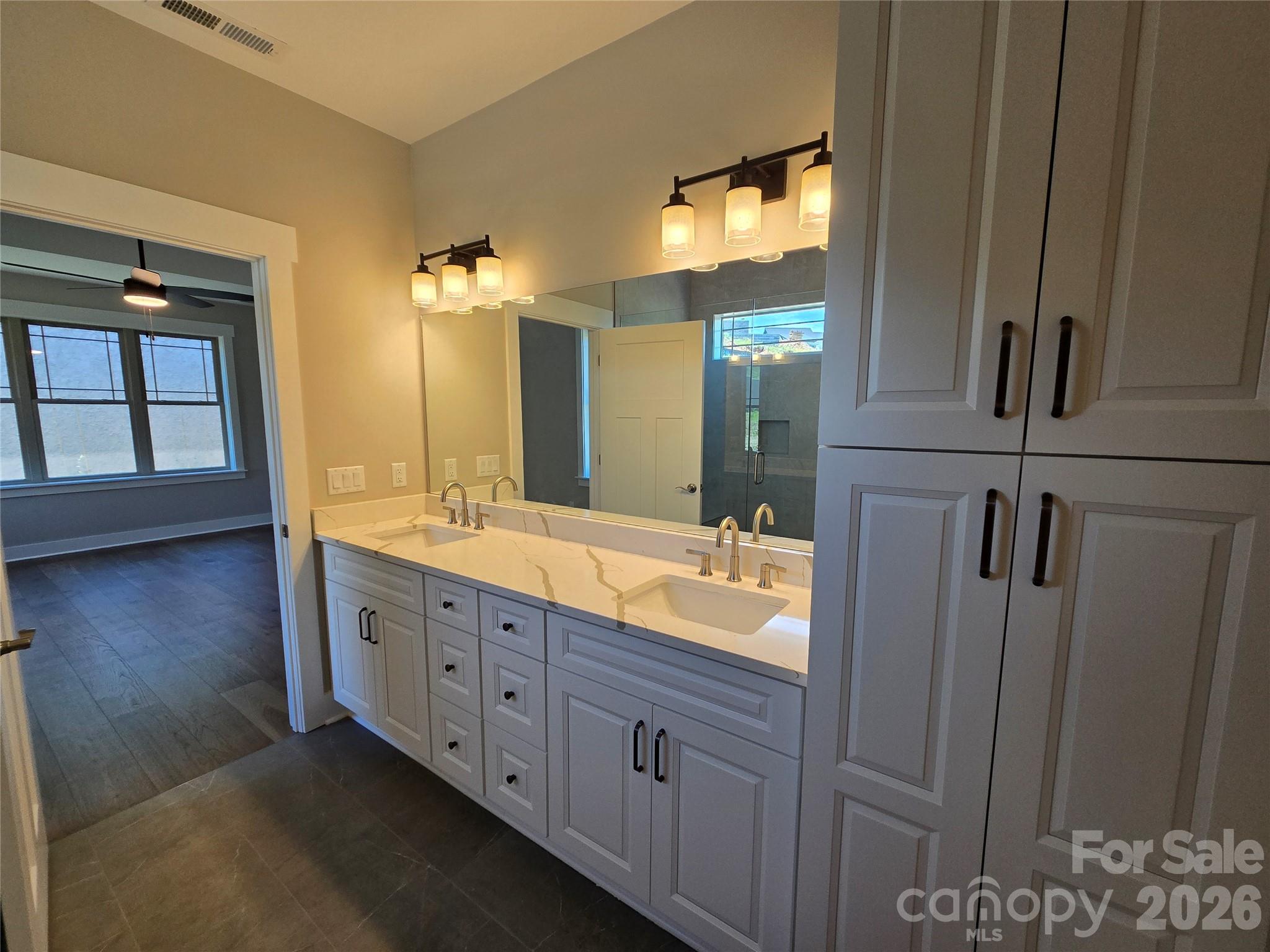 16 Craftsman Overlook Ridge #27 — Arden