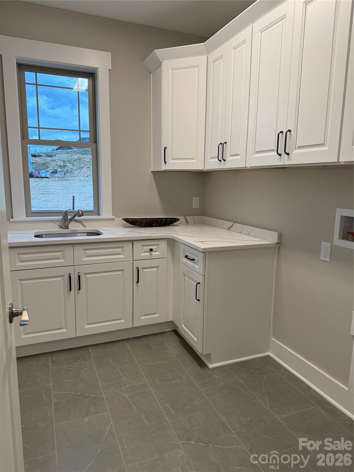 16 Craftsman Overlook Ridge #27 — Arden