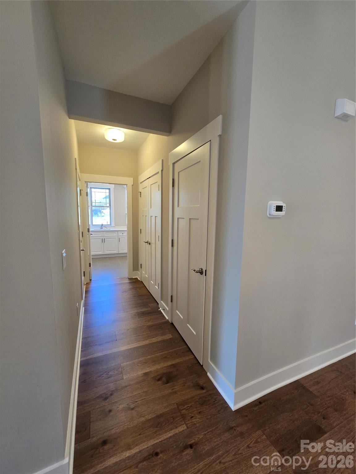 16 Craftsman Overlook Ridge #27 — Arden