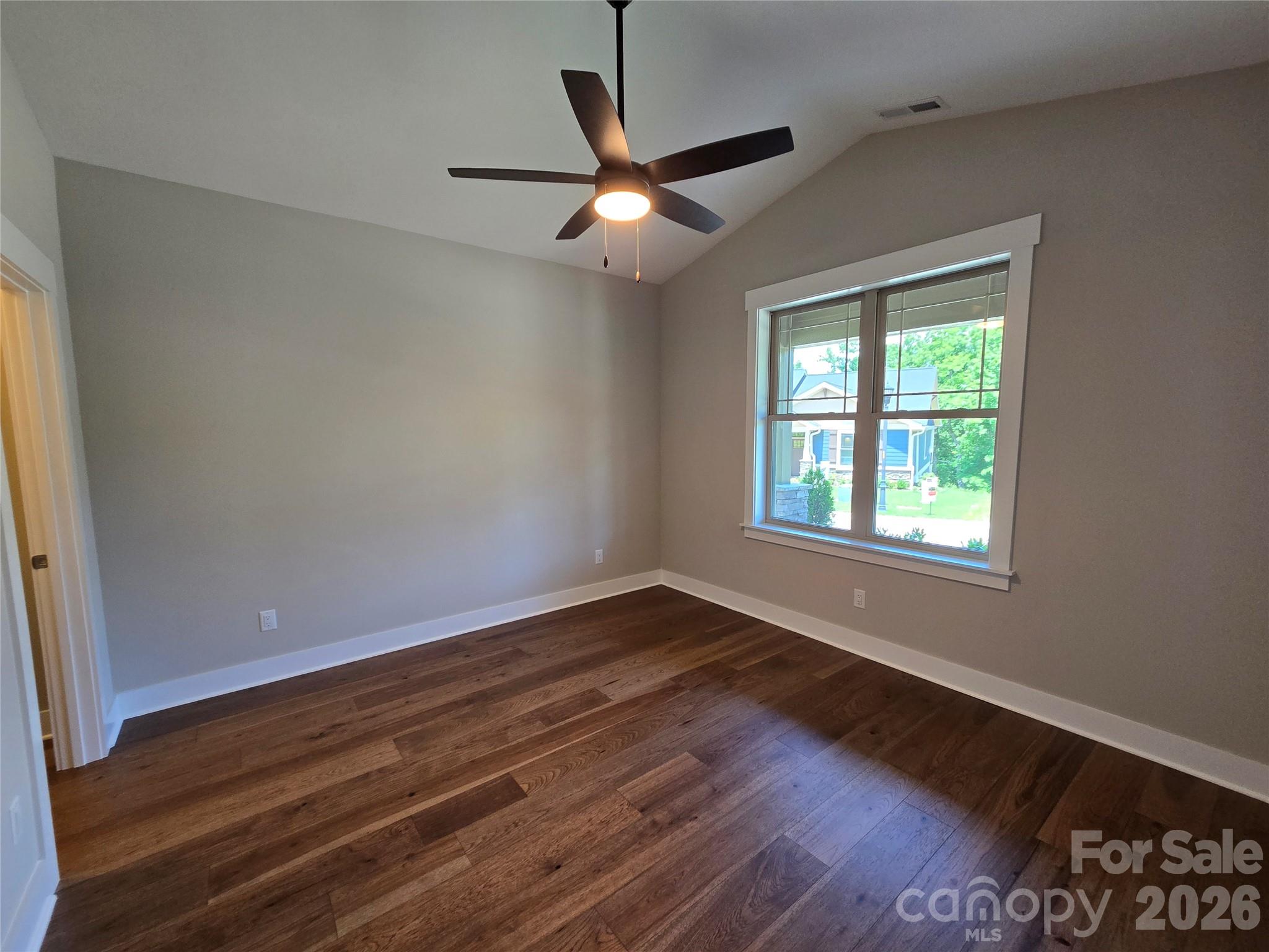 16 Craftsman Overlook Ridge #27 — Arden