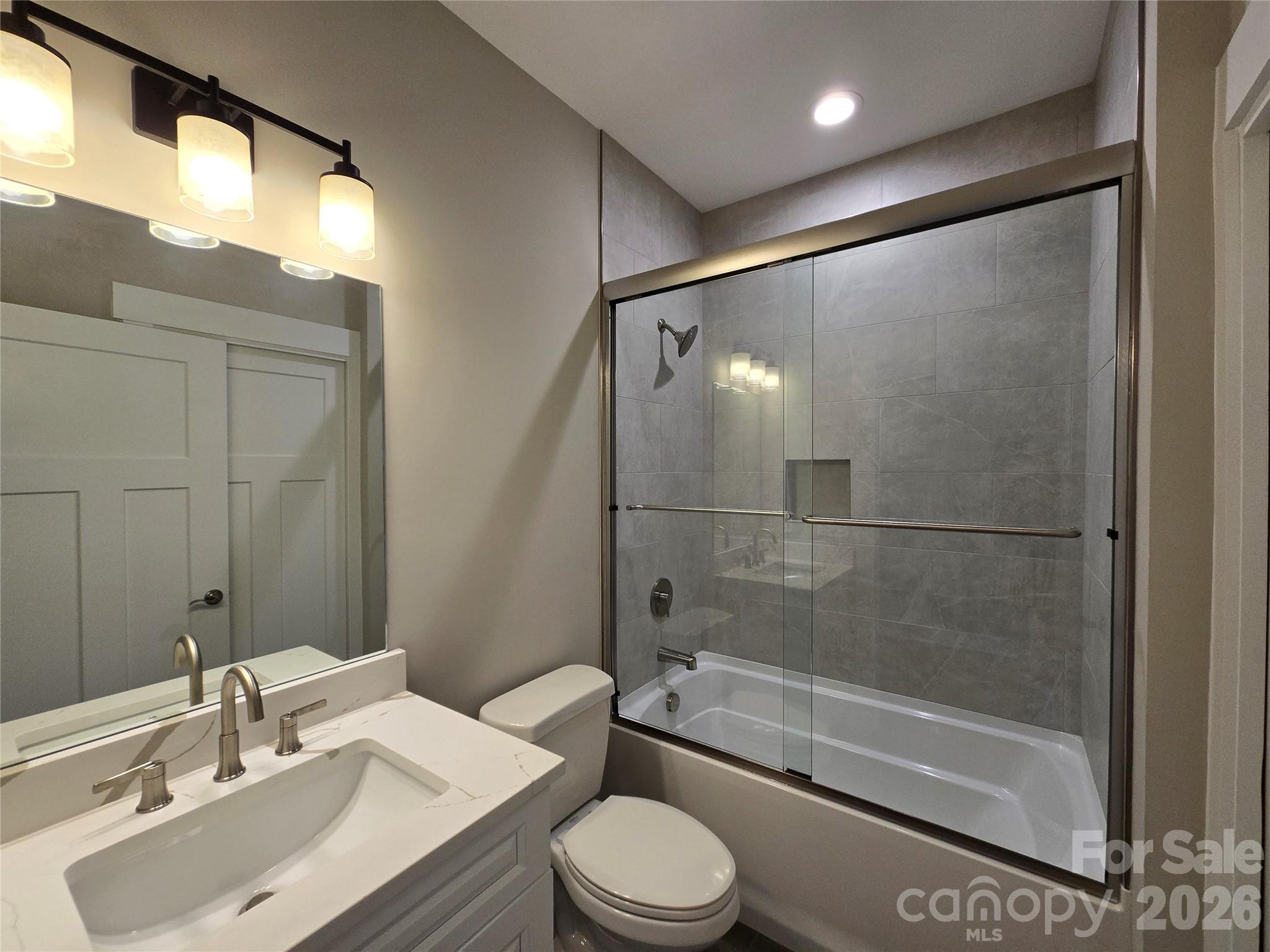 16 Craftsman Overlook Ridge #27 — Arden