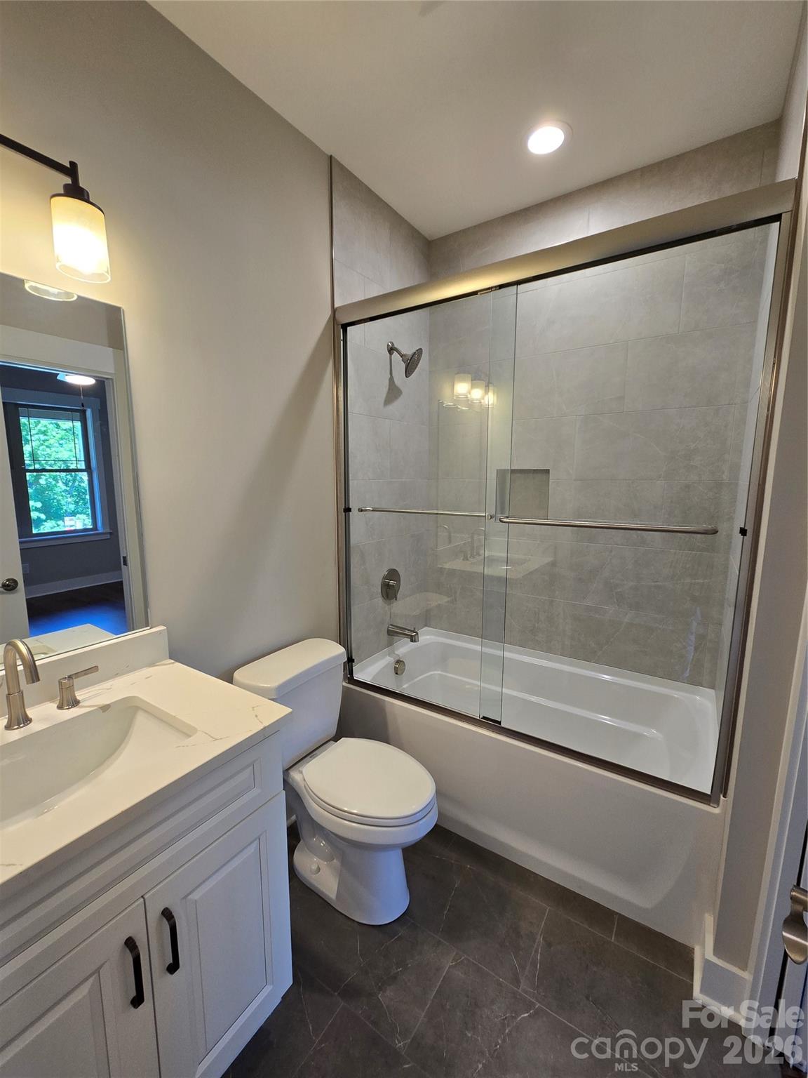 16 Craftsman Overlook Ridge #27 — Arden