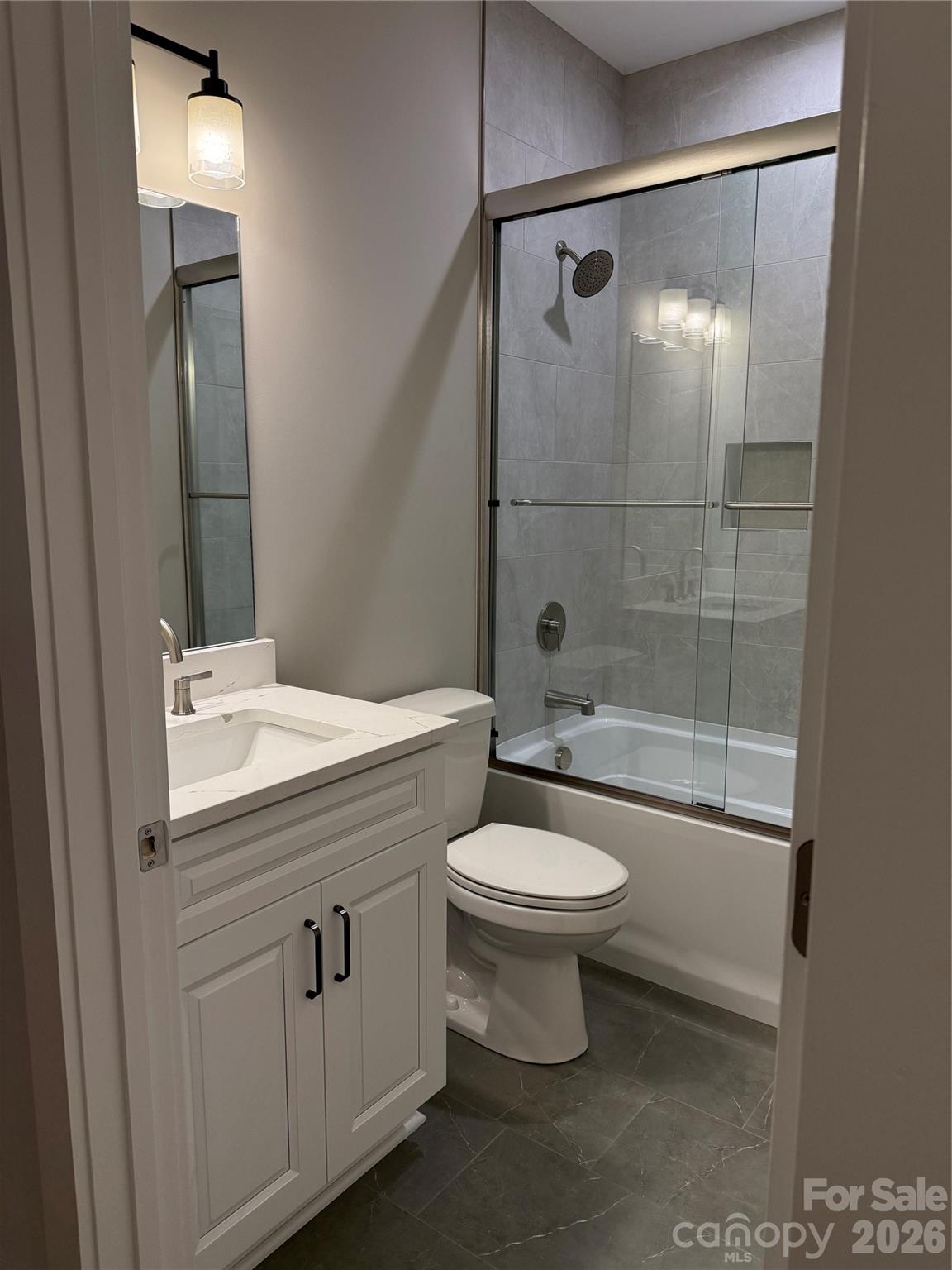 16 Craftsman Overlook Ridge #27 — Arden