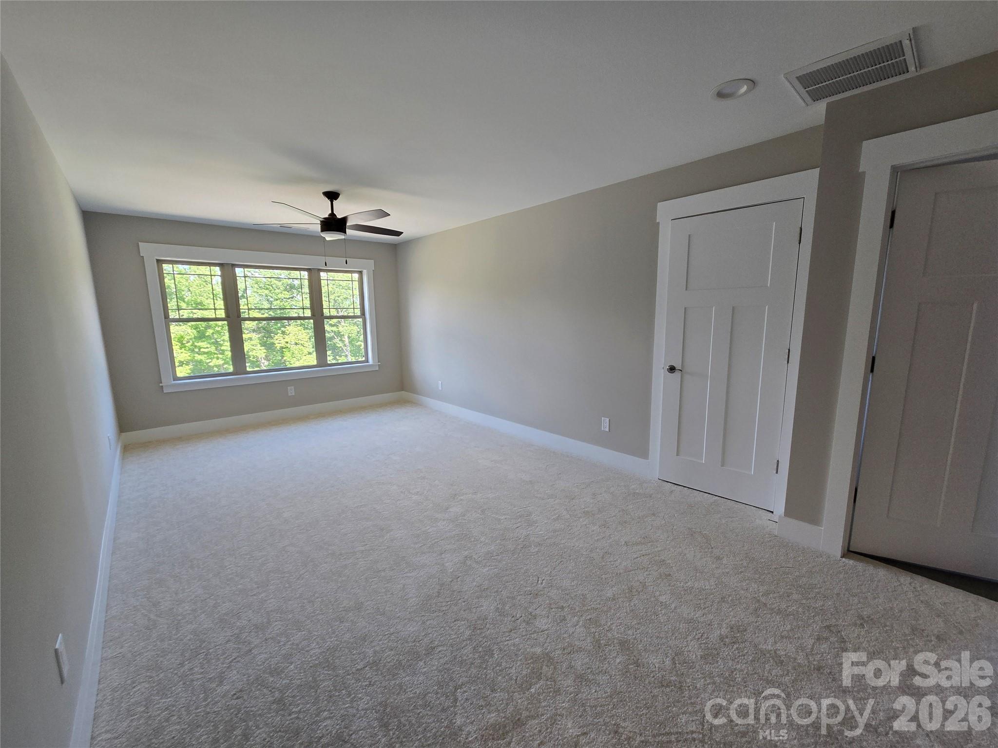 16 Craftsman Overlook Ridge #27 — Arden