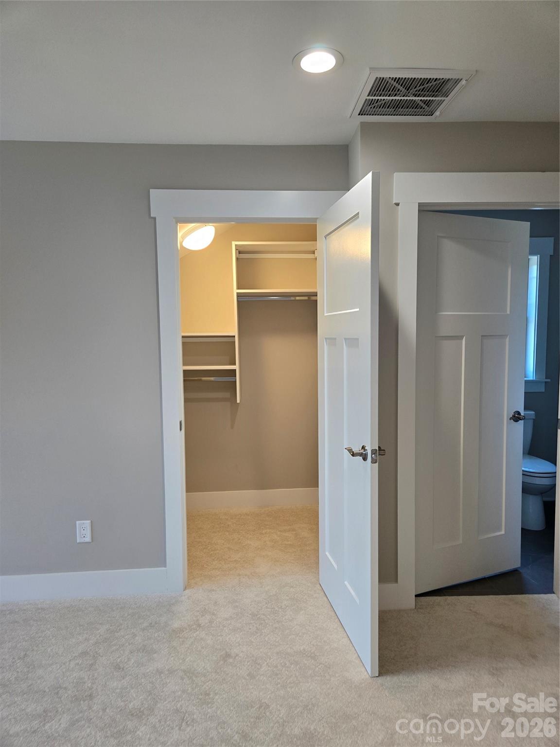 16 Craftsman Overlook Ridge #27 — Arden