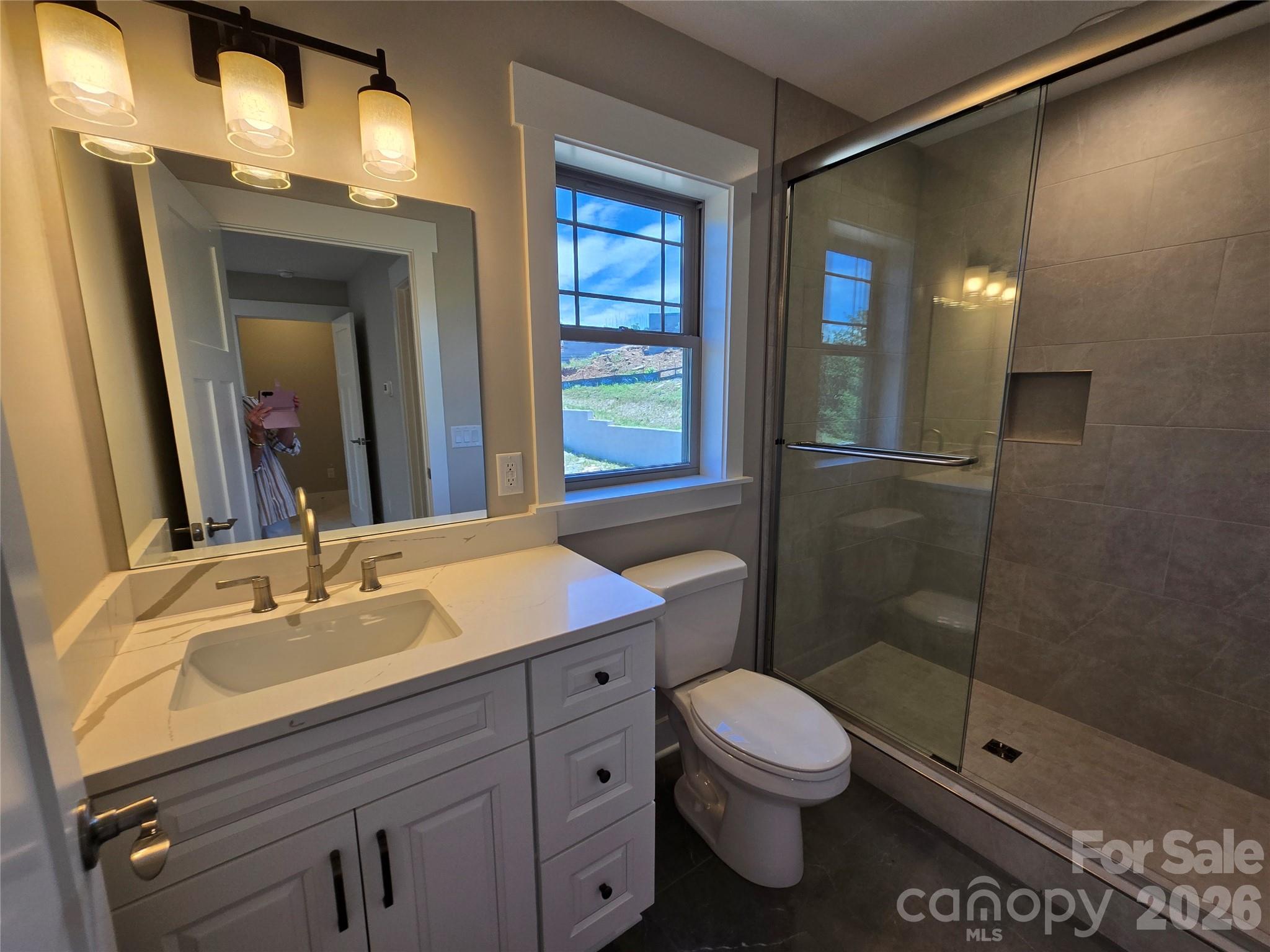 16 Craftsman Overlook Ridge #27 — Arden