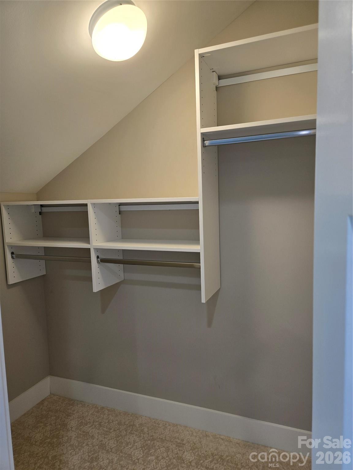 16 Craftsman Overlook Ridge #27 — Arden