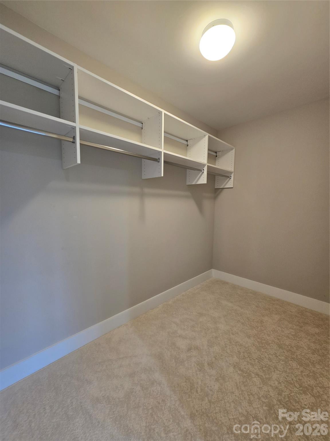 16 Craftsman Overlook Ridge #27 — Arden