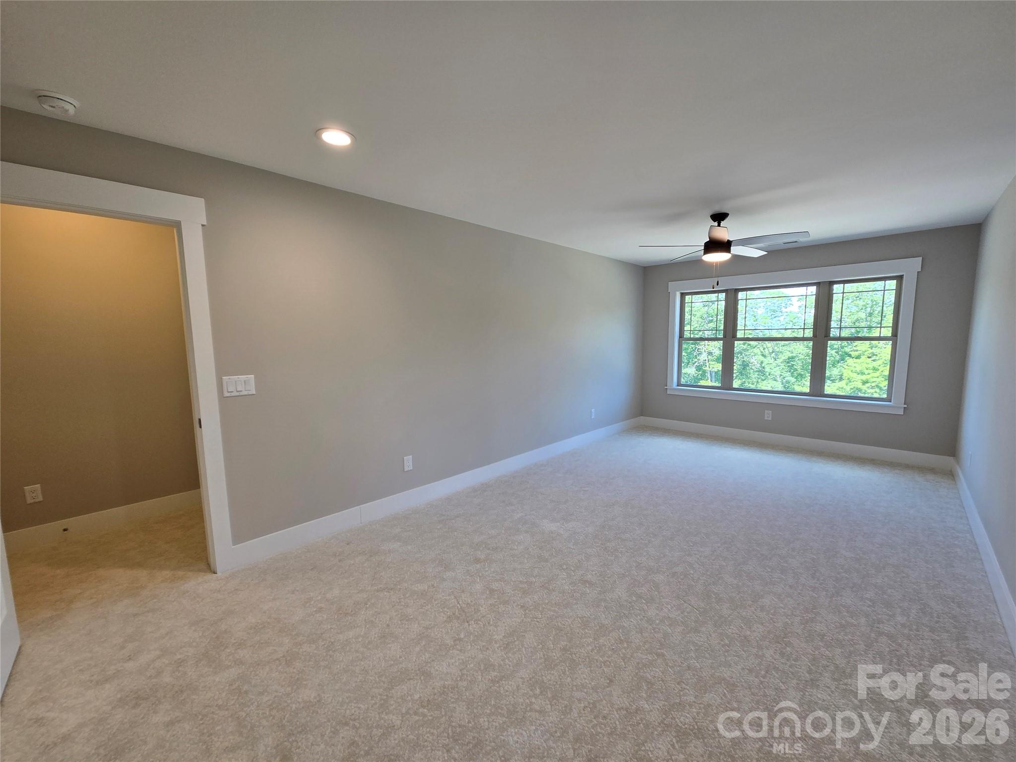 16 Craftsman Overlook Ridge #27 — Arden