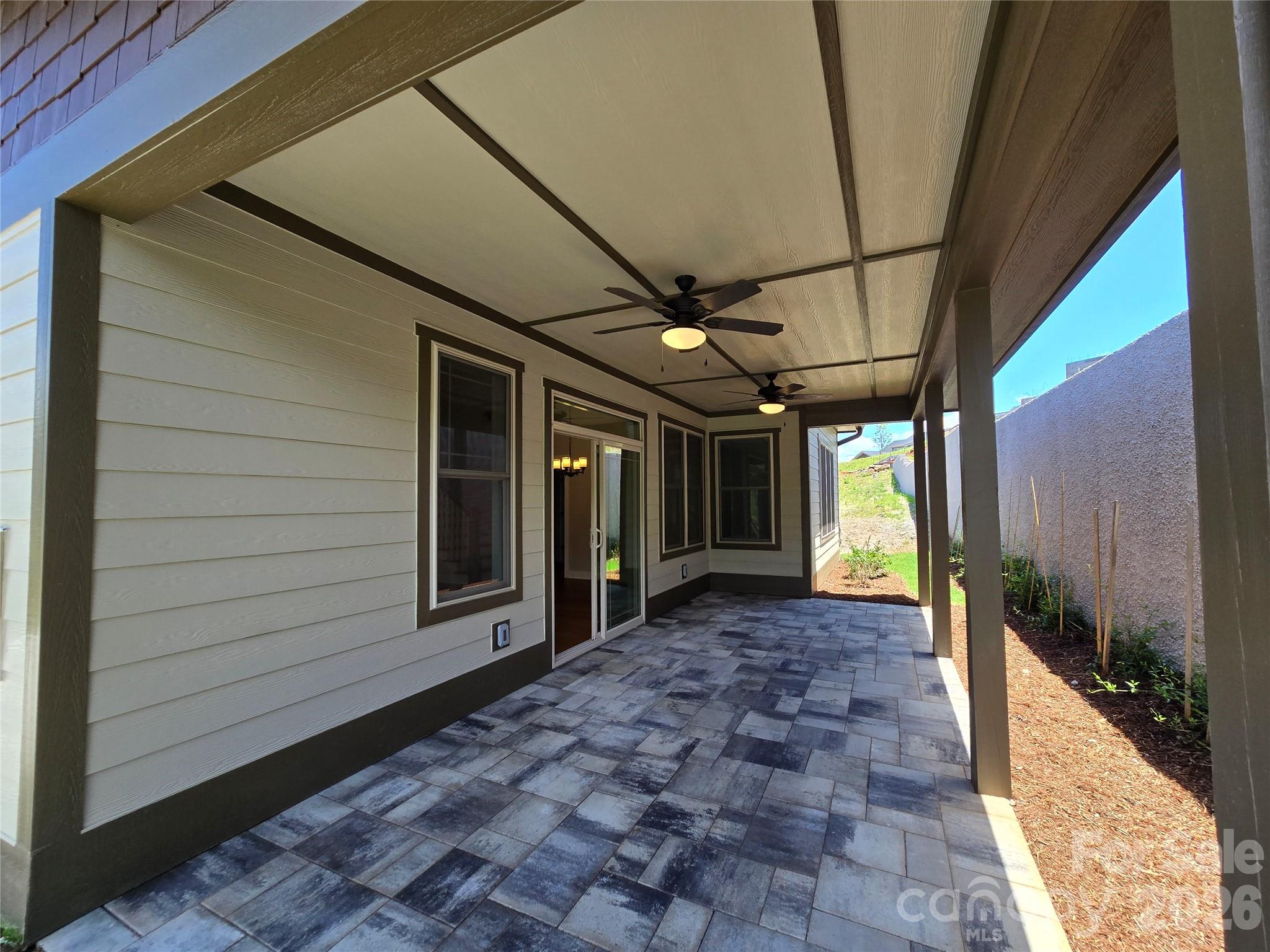 16 Craftsman Overlook Ridge #27 — Arden