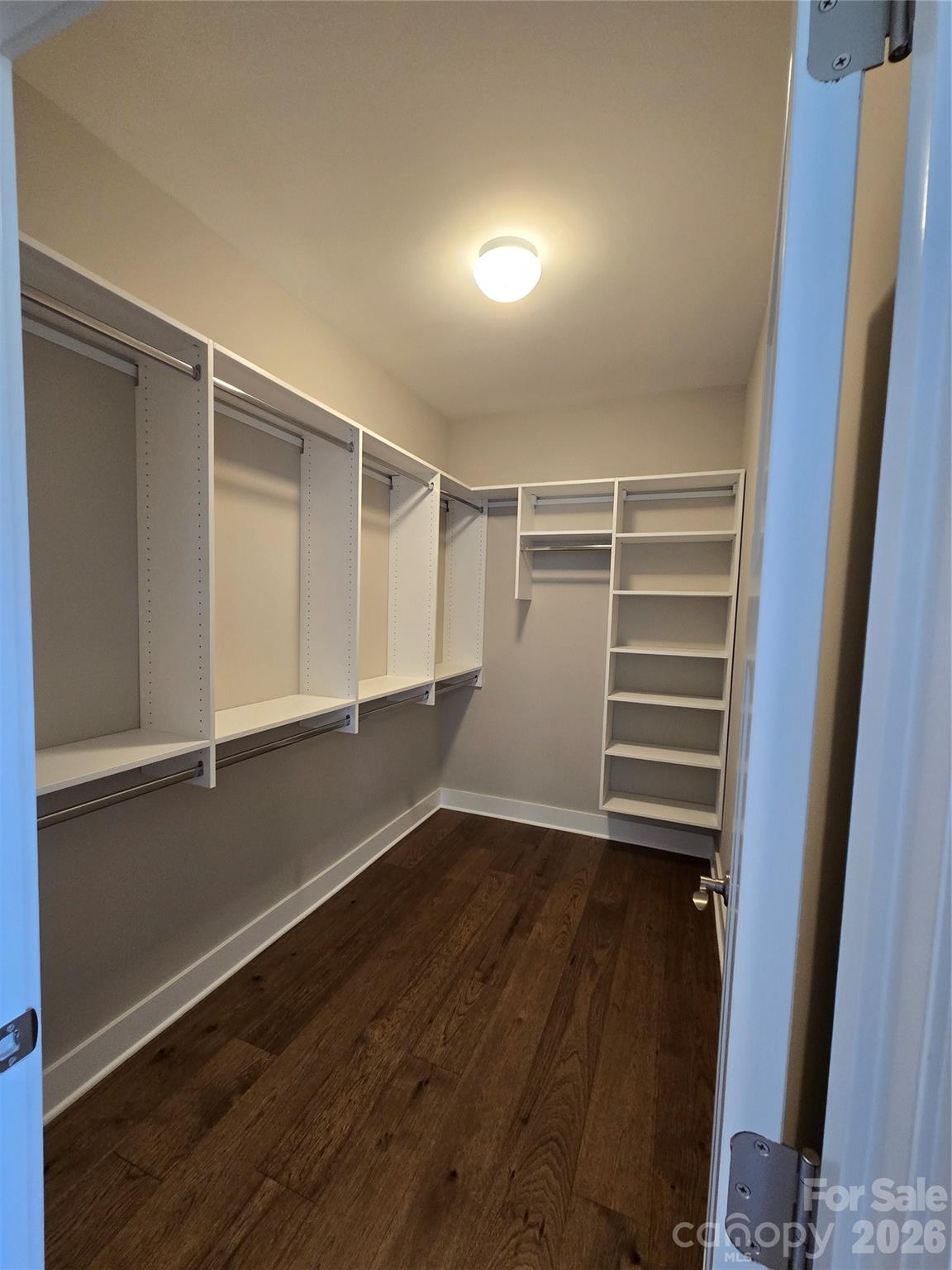 16 Craftsman Overlook Ridge #27 — Arden