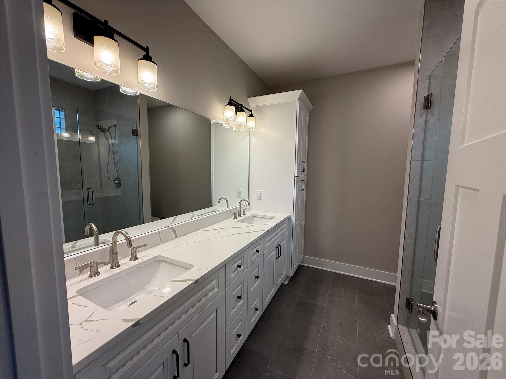 16 Craftsman Overlook Ridge #27 — Arden