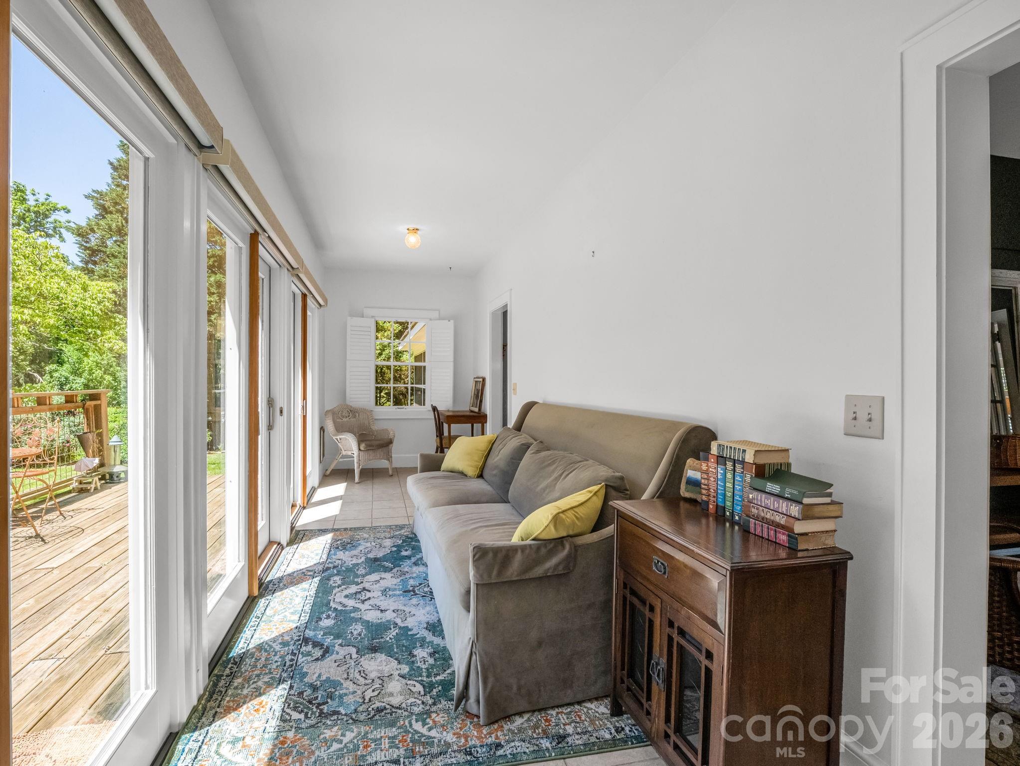 536 Maple Street — Brevard