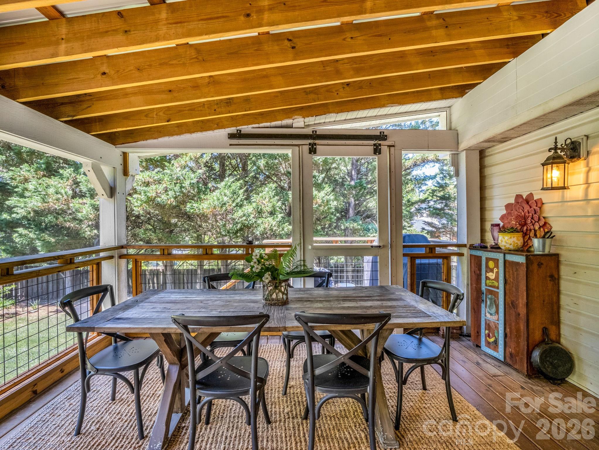 536 Maple Street — Brevard