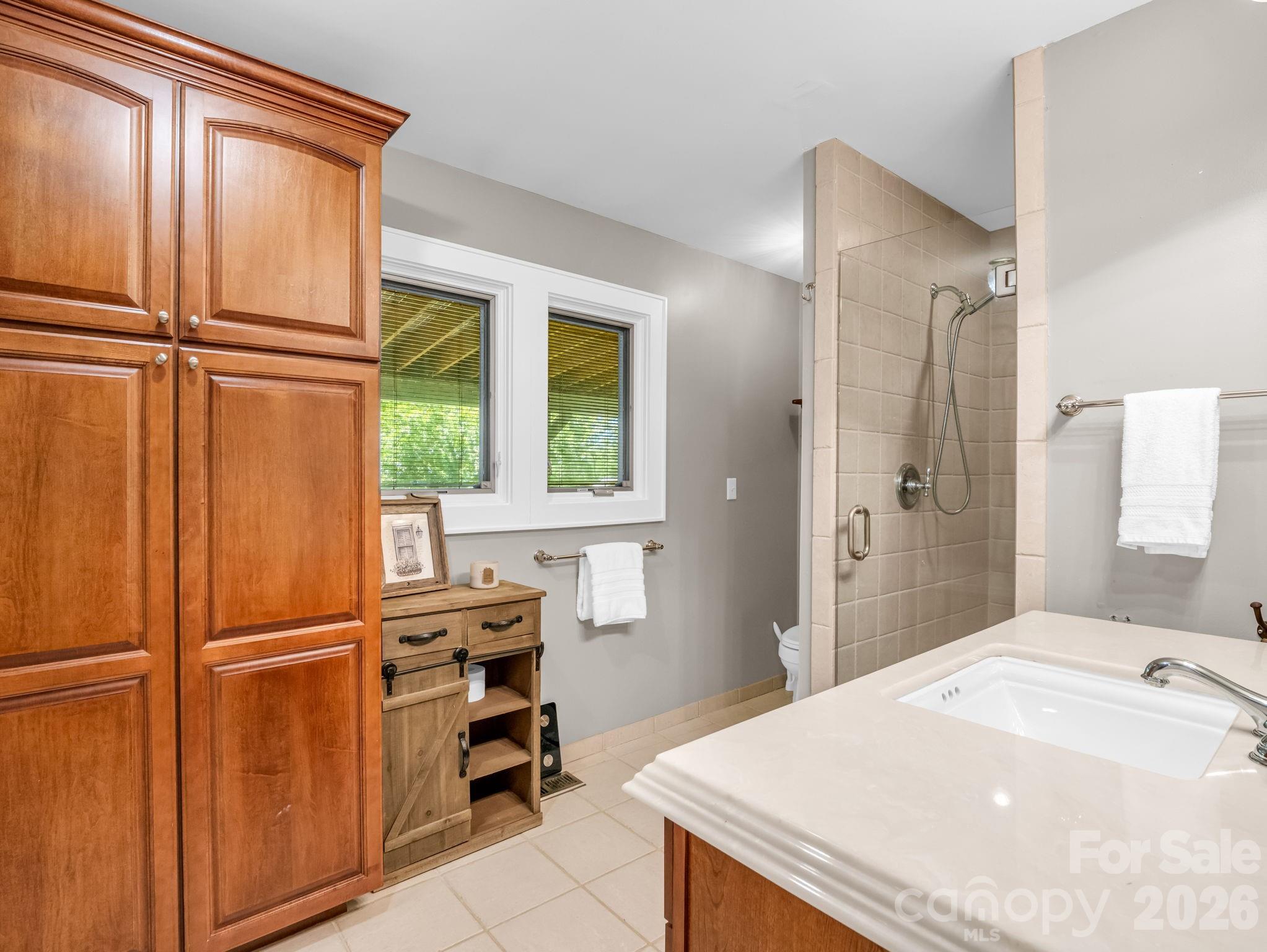 536 Maple Street — Brevard