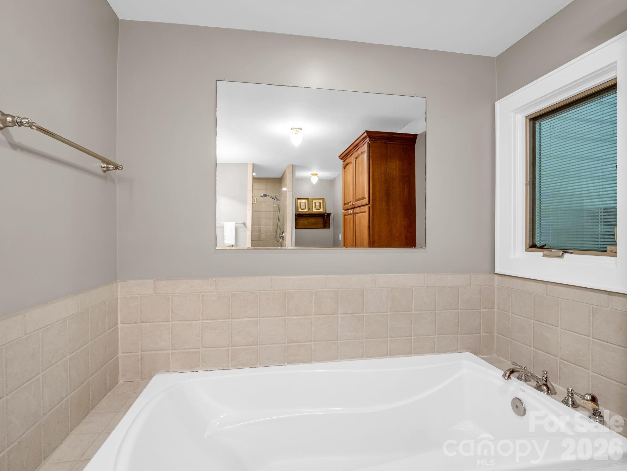 536 Maple Street — Brevard
