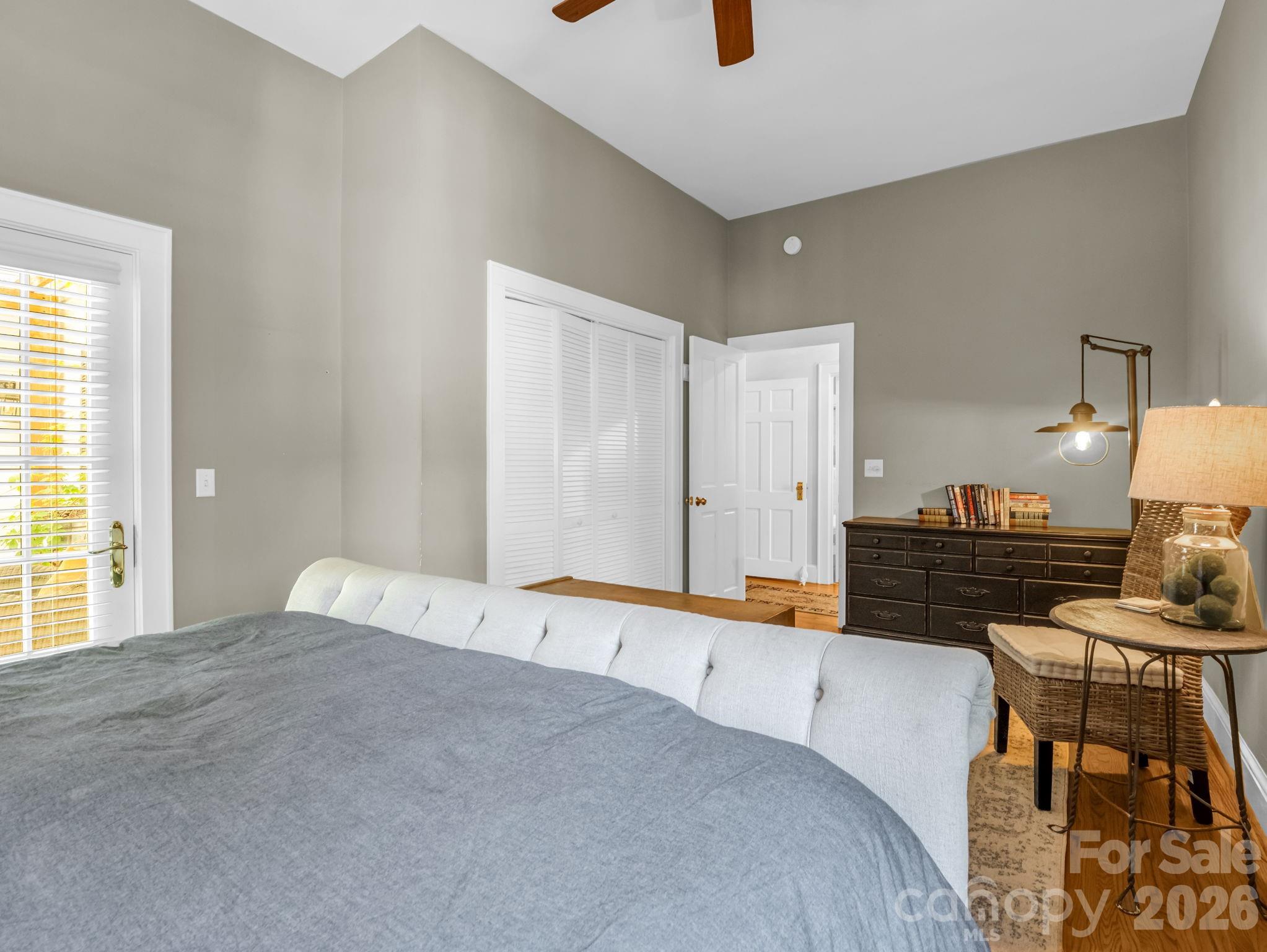 536 Maple Street — Brevard