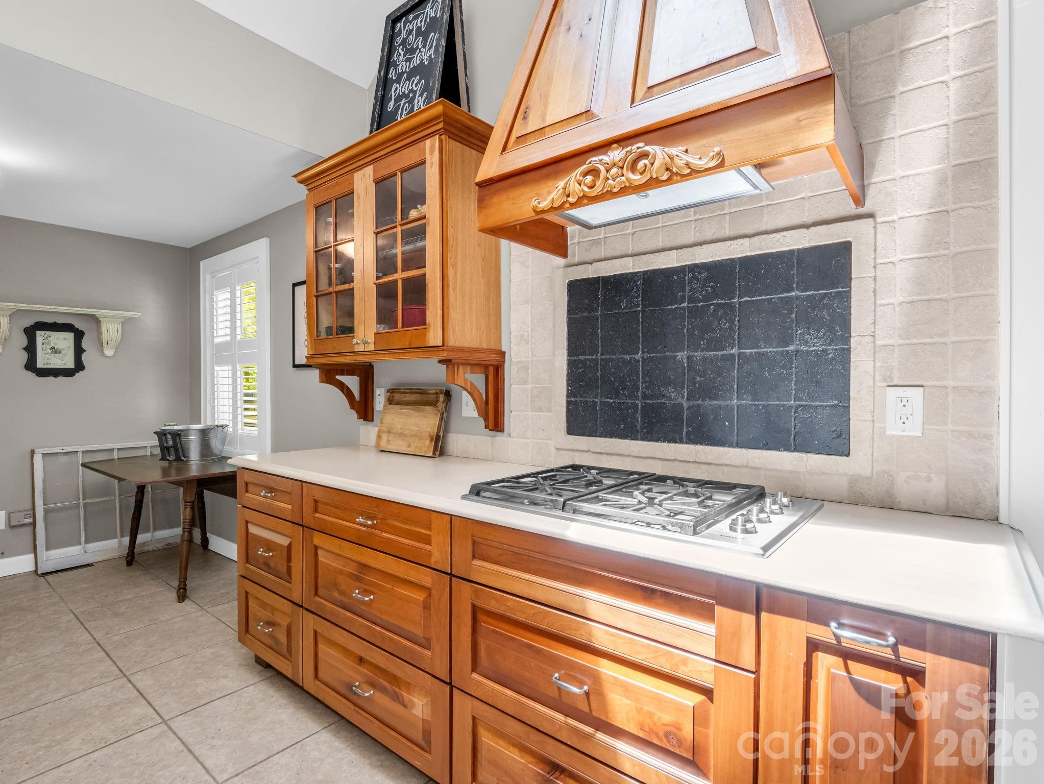 536 Maple Street — Brevard