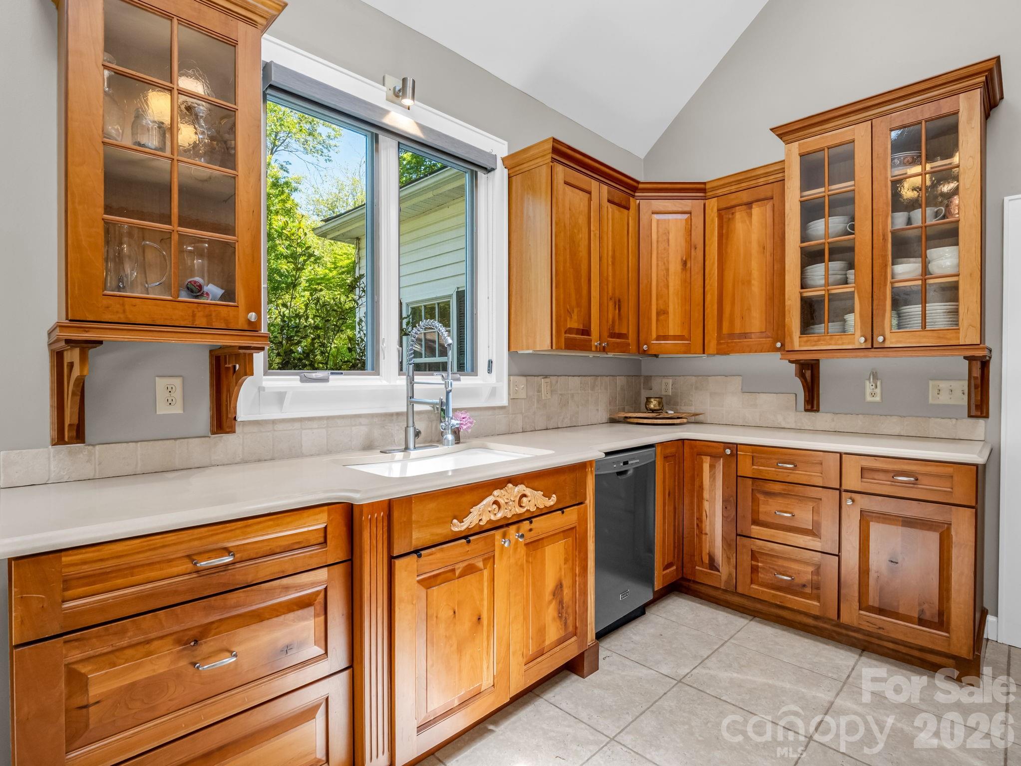 536 Maple Street — Brevard
