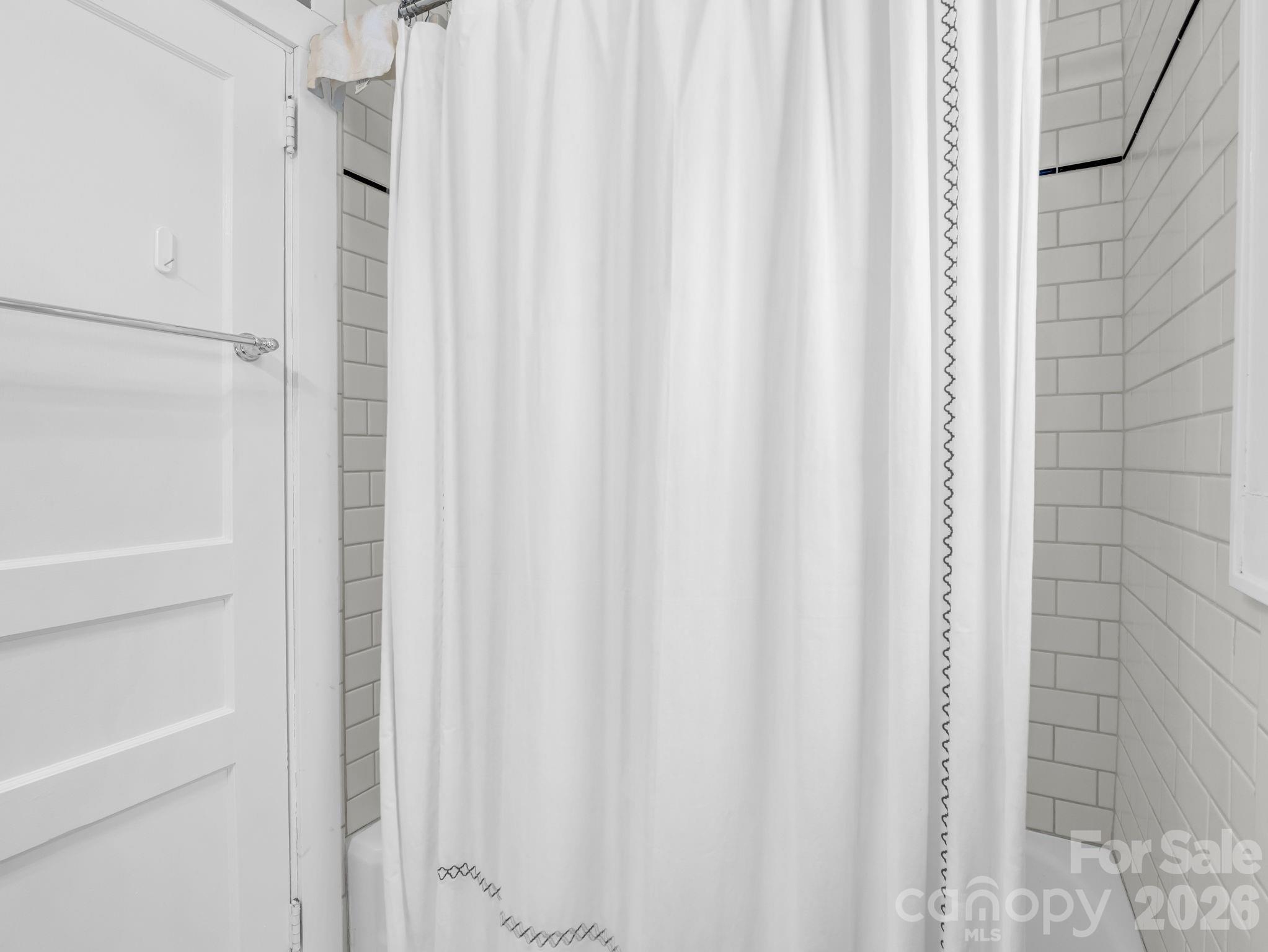 536 Maple Street — Brevard