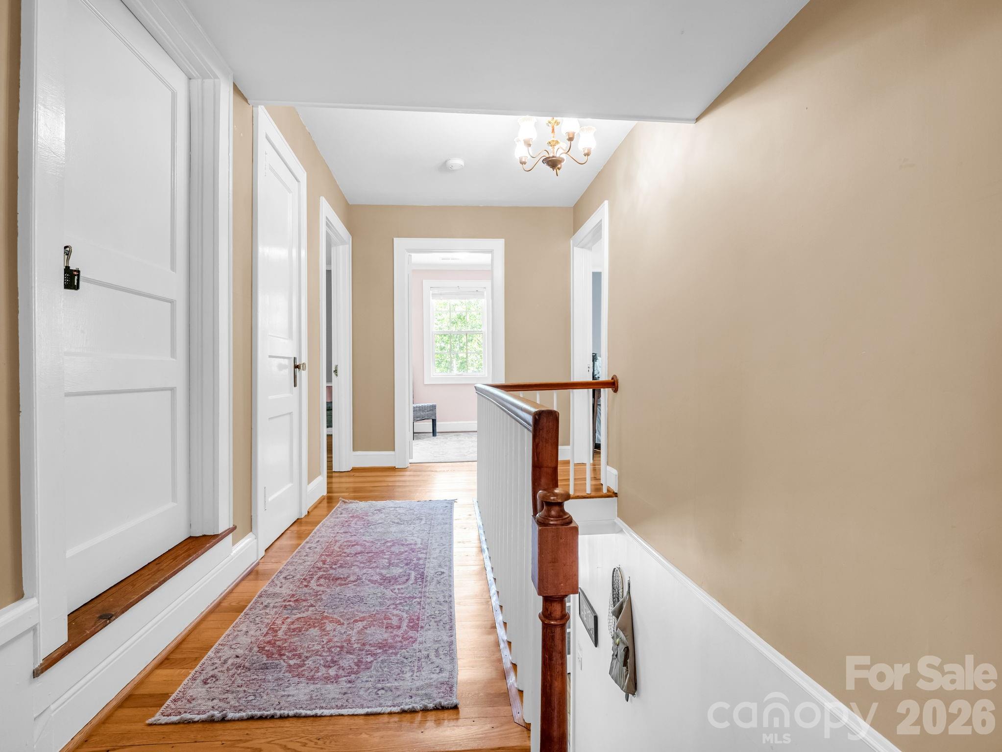 536 Maple Street — Brevard