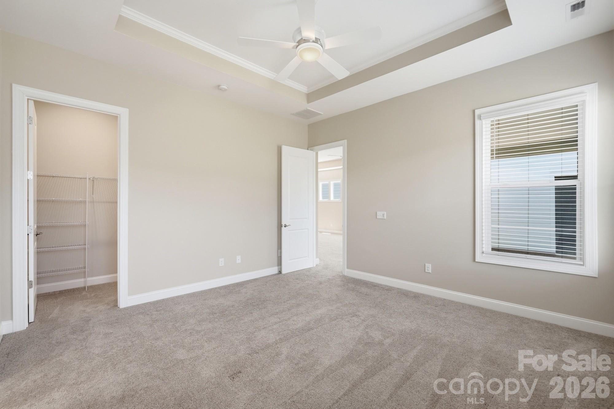 1009 Ballyfin Way — Monroe