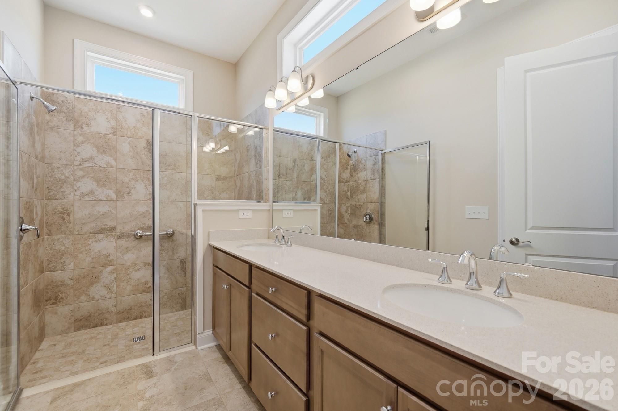 1009 Ballyfin Way — Monroe