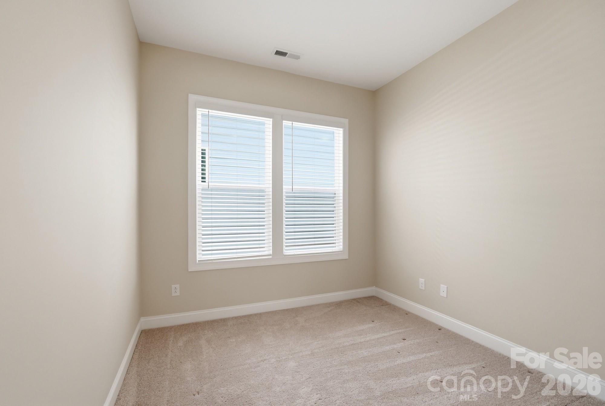1009 Ballyfin Way — Monroe