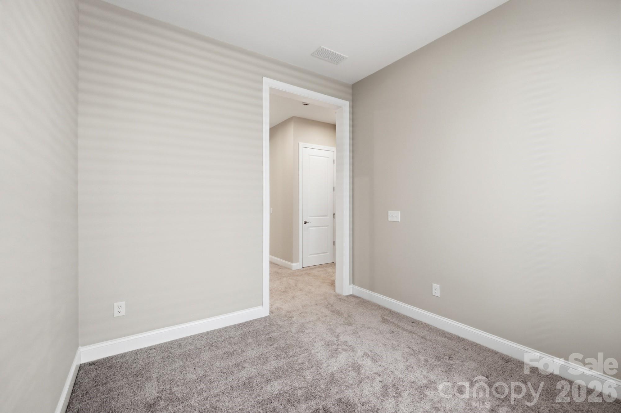 1009 Ballyfin Way — Monroe