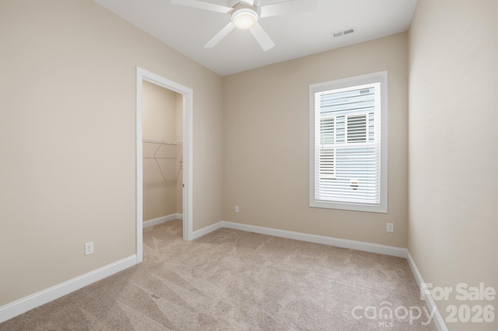 1009 Ballyfin Way — Monroe