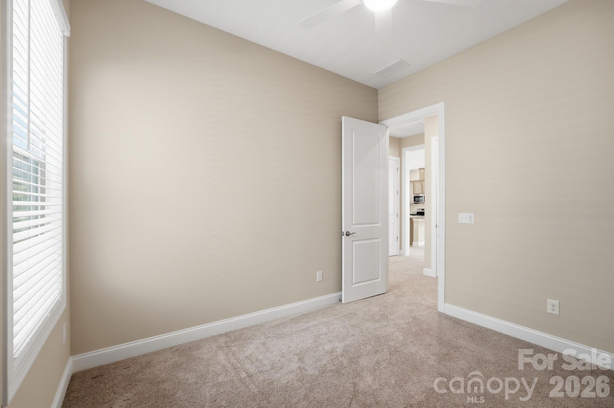 1009 Ballyfin Way — Monroe