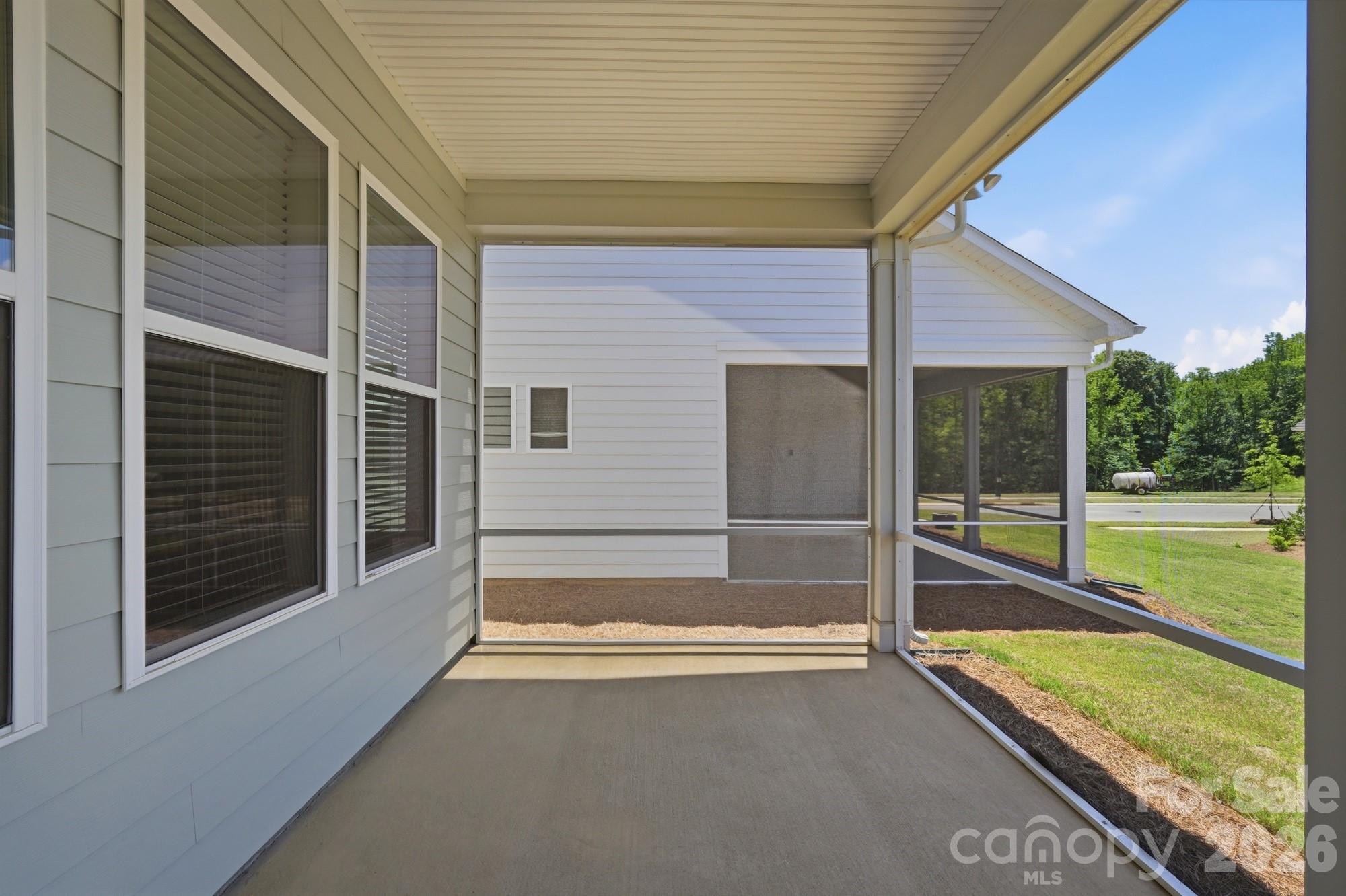 1009 Ballyfin Way — Monroe
