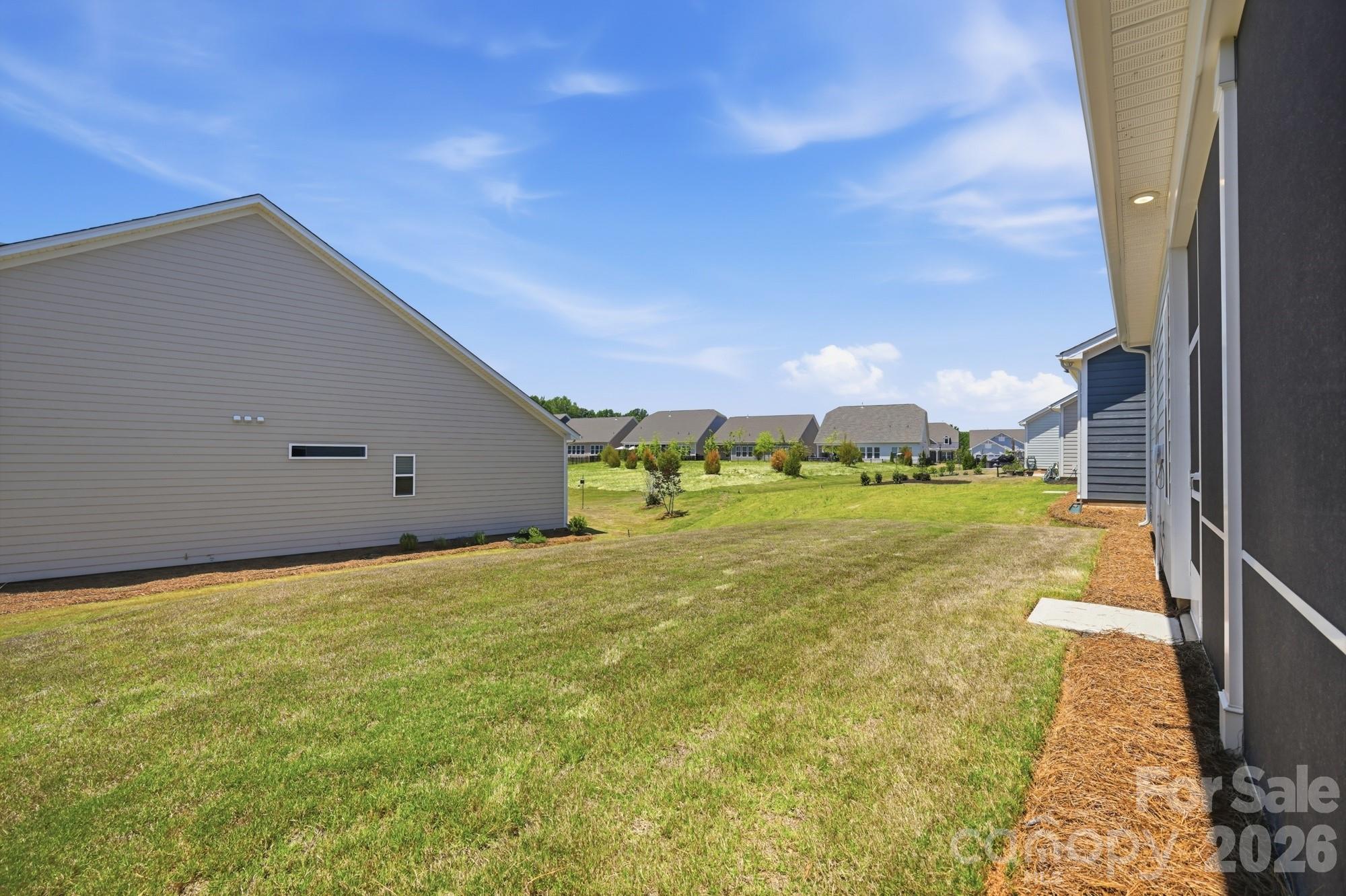 1009 Ballyfin Way — Monroe